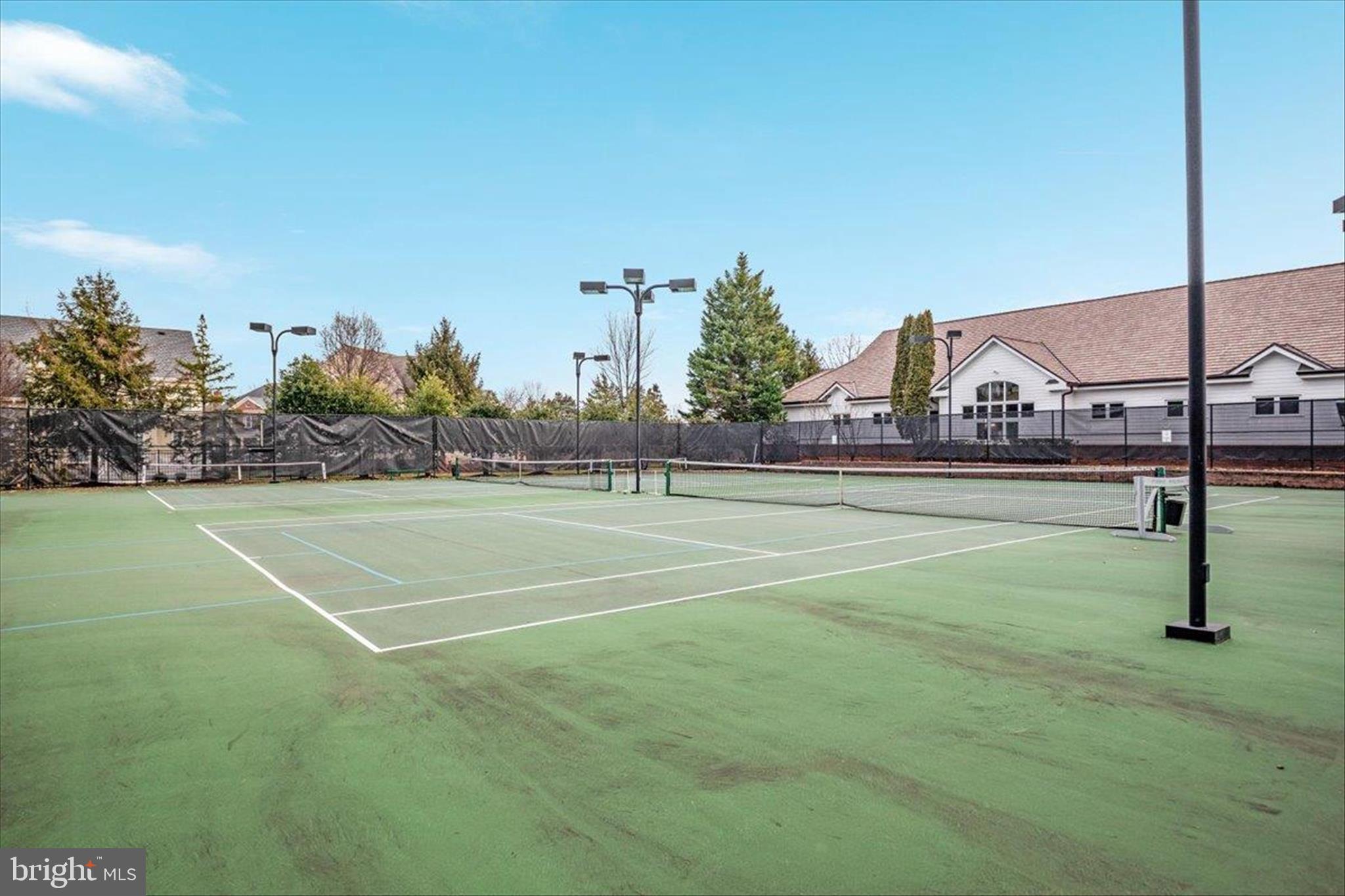 PIEDMONT - Residential