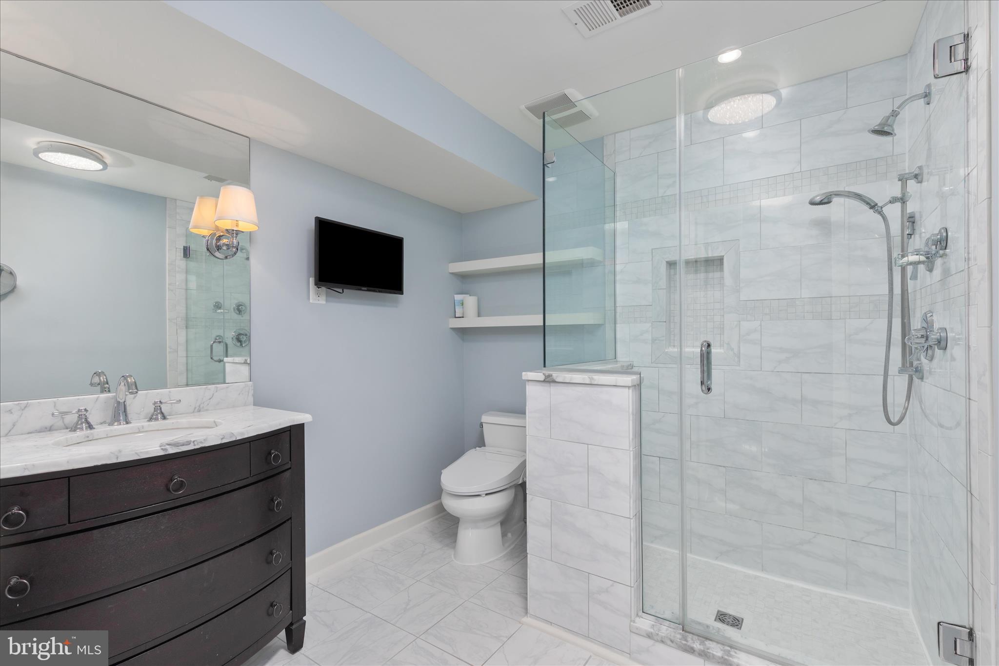 PIEDMONT - Residential