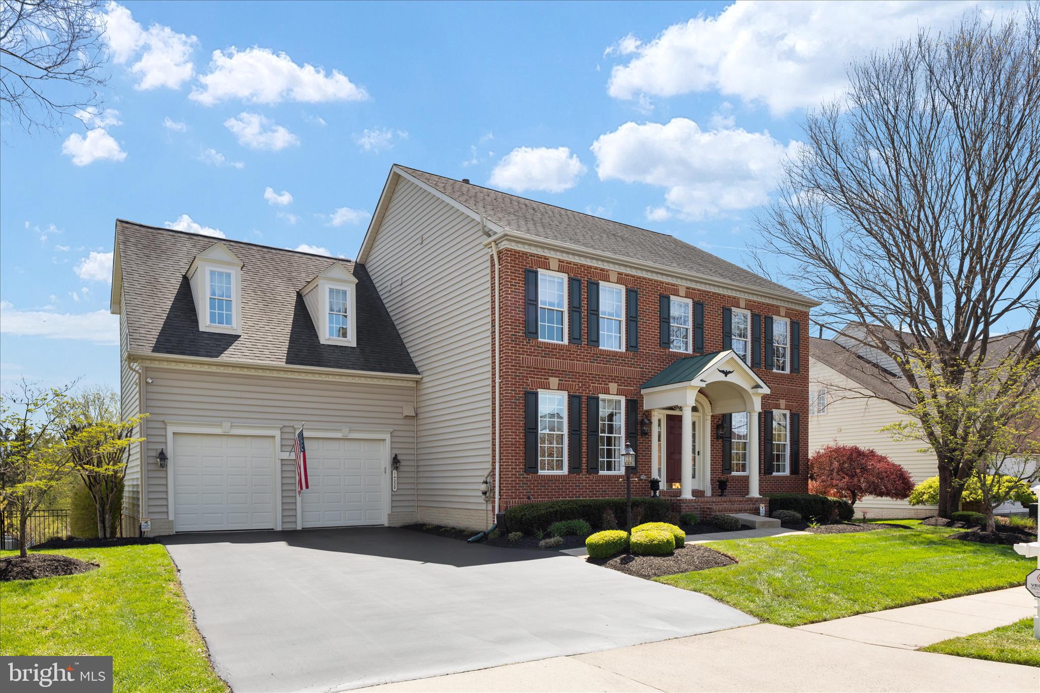 PIEDMONT - Residential