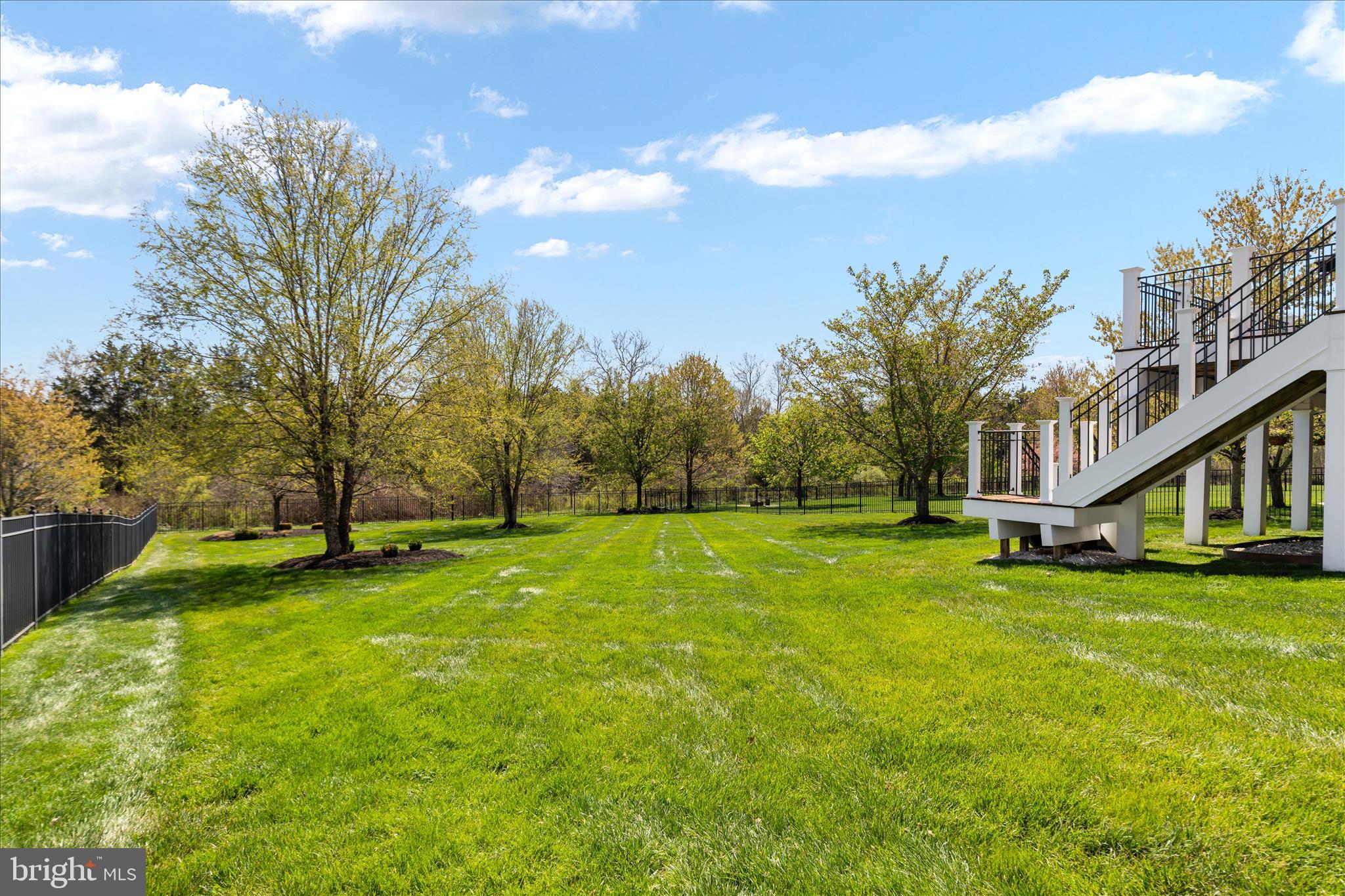 PIEDMONT - Residential