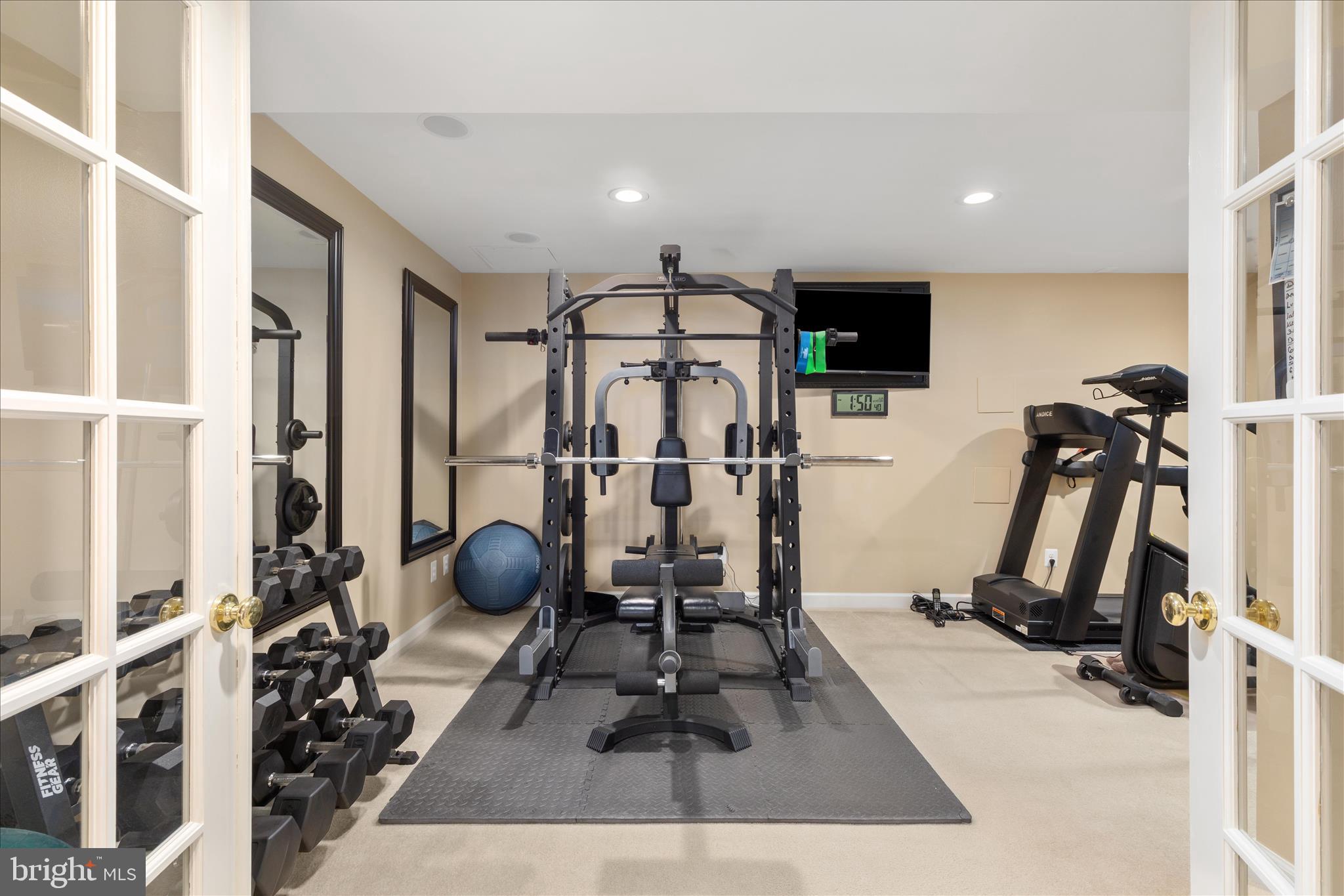 PIEDMONT - Residential