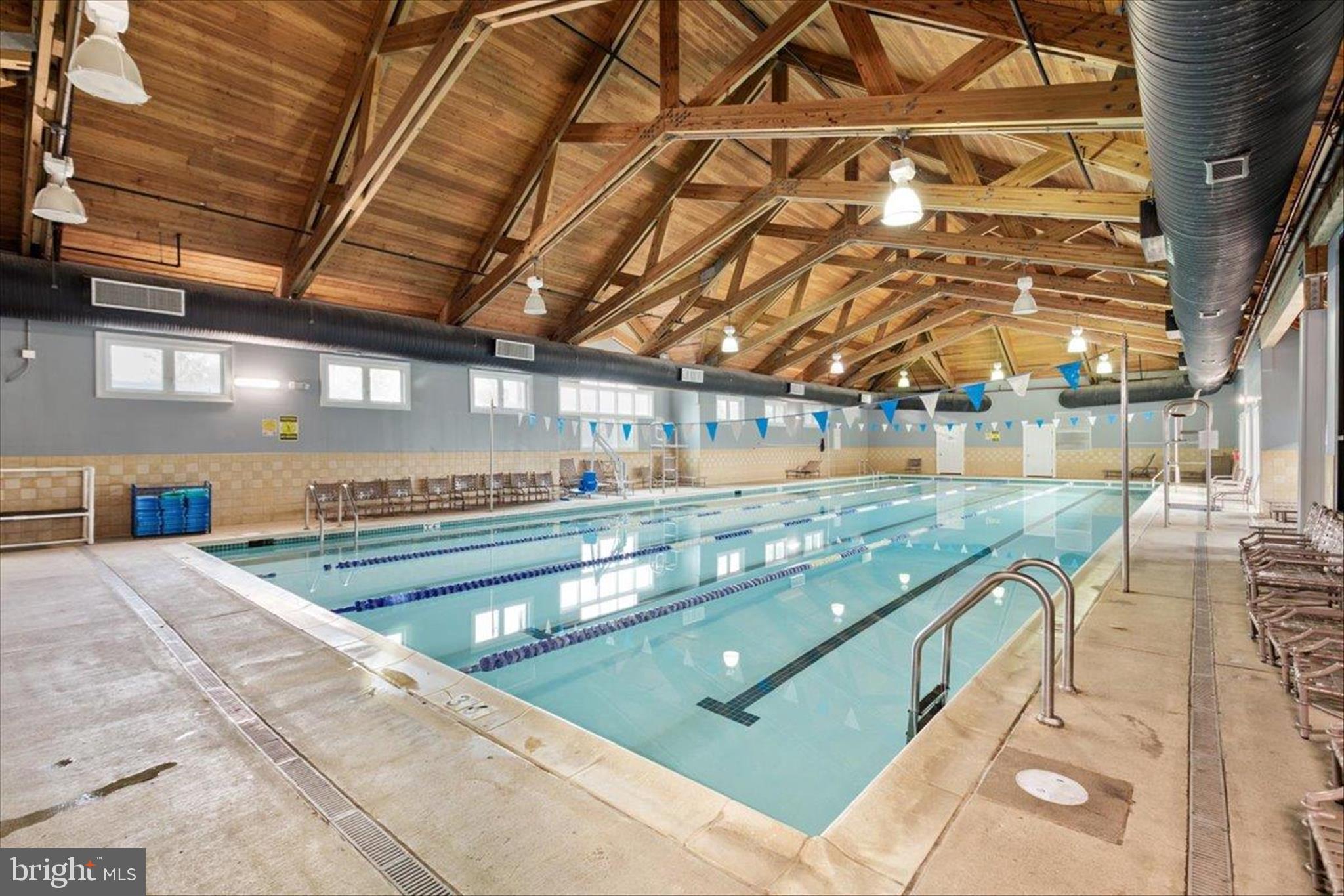 PIEDMONT - Residential