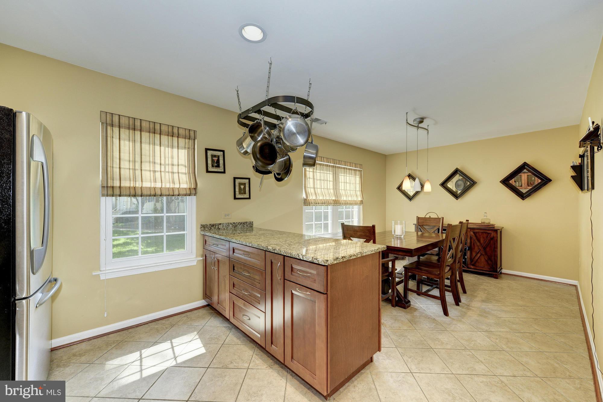 RUNNYMEADE - Residential