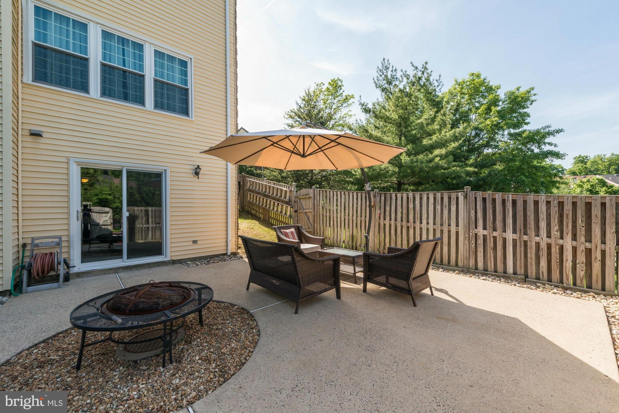 RUNNYMEADE - Residential