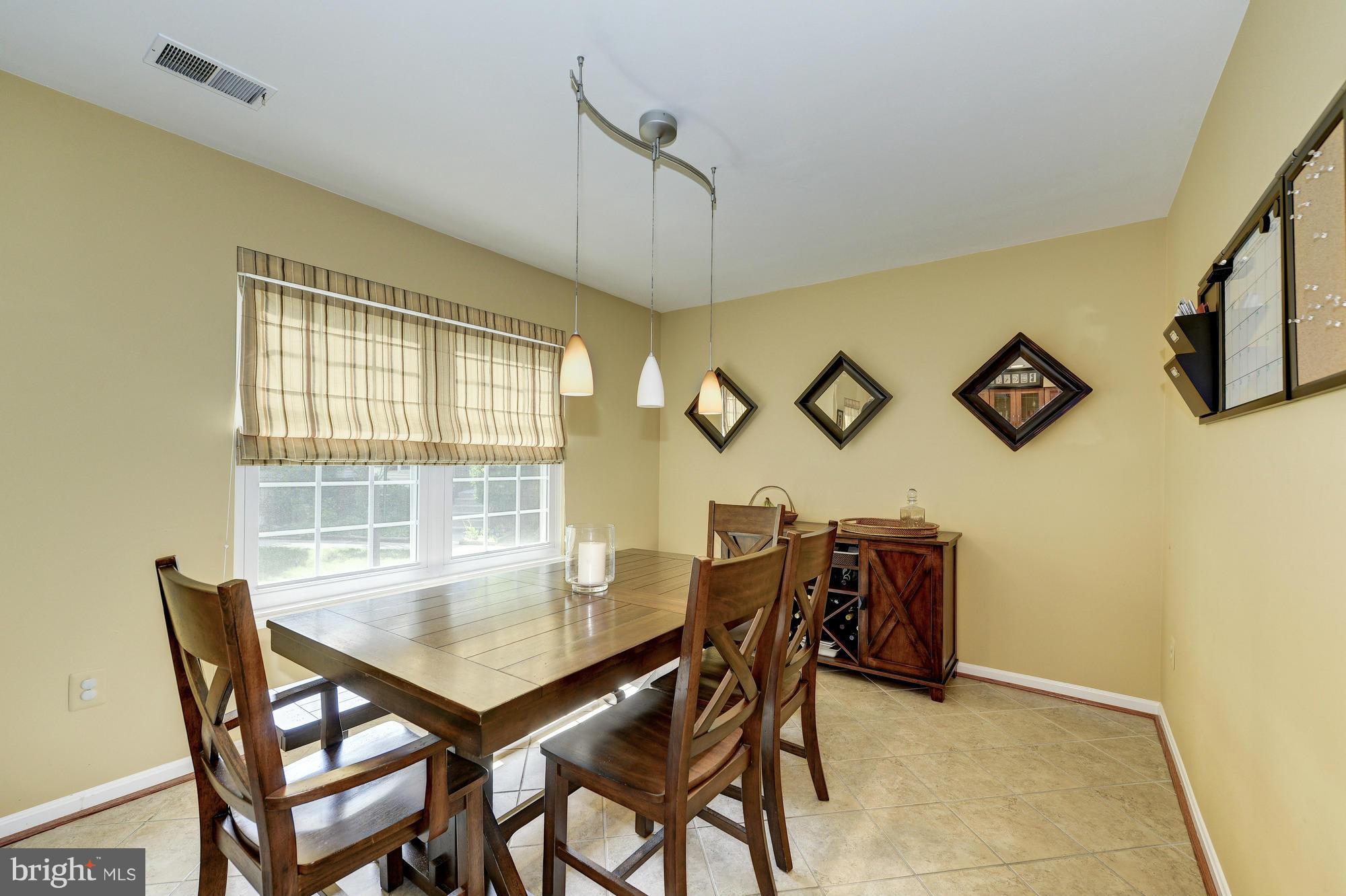 RUNNYMEADE - Residential