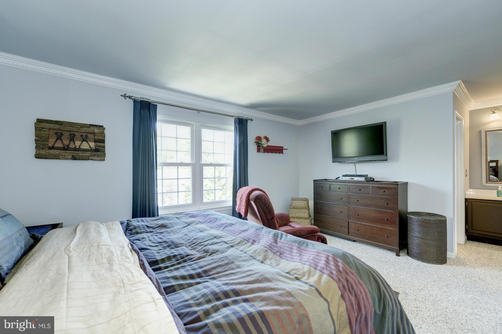 RUNNYMEADE - Residential