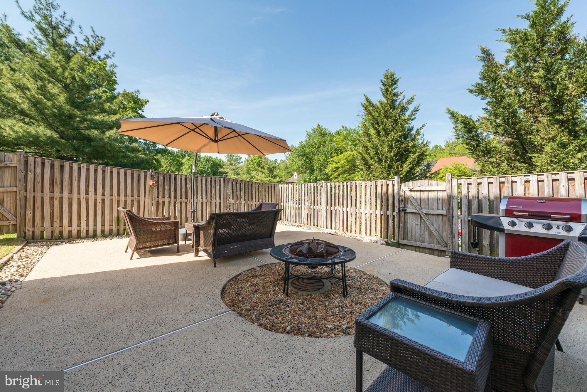 RUNNYMEADE - Residential