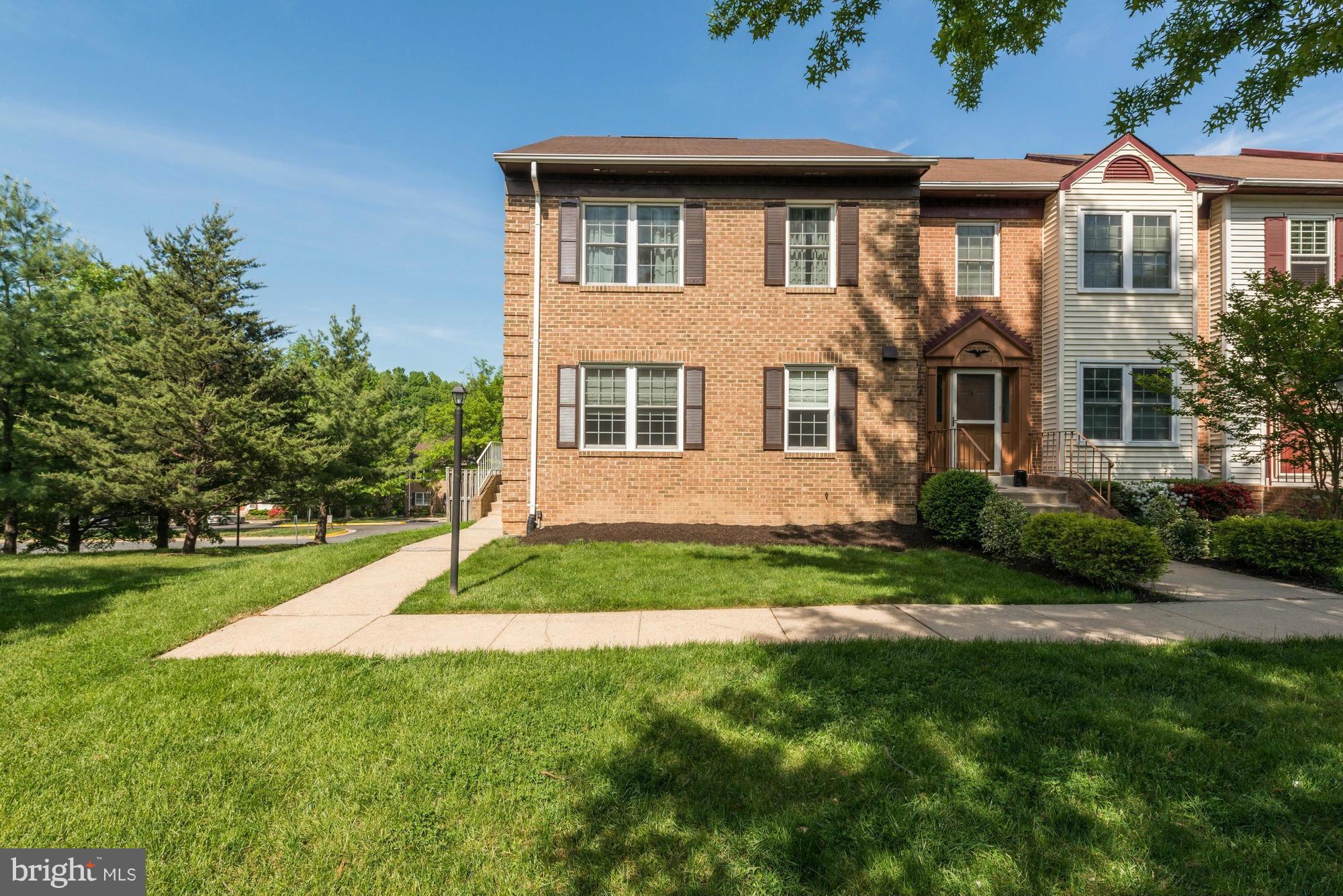 RUNNYMEADE - Residential