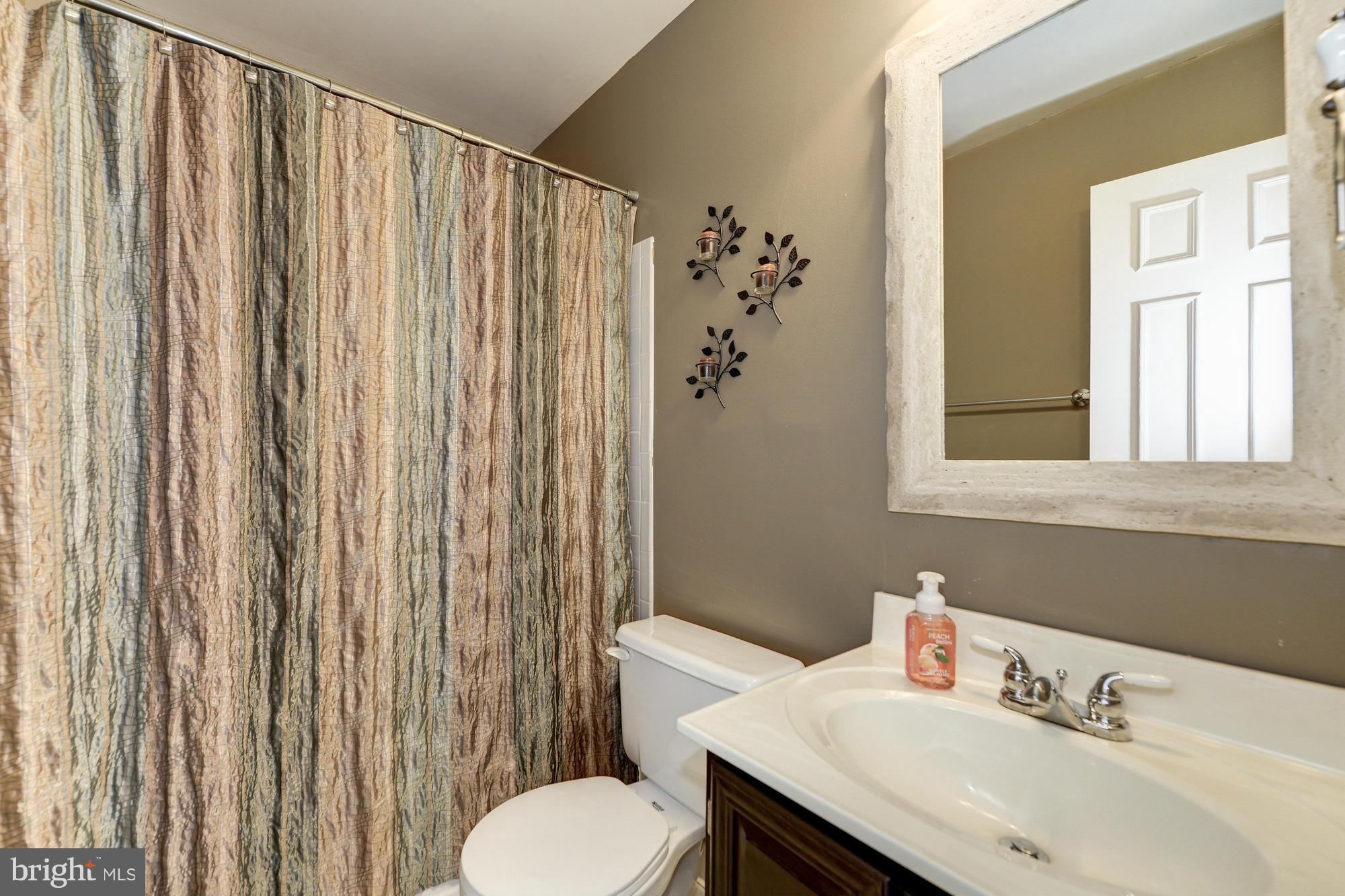 RUNNYMEADE - Residential