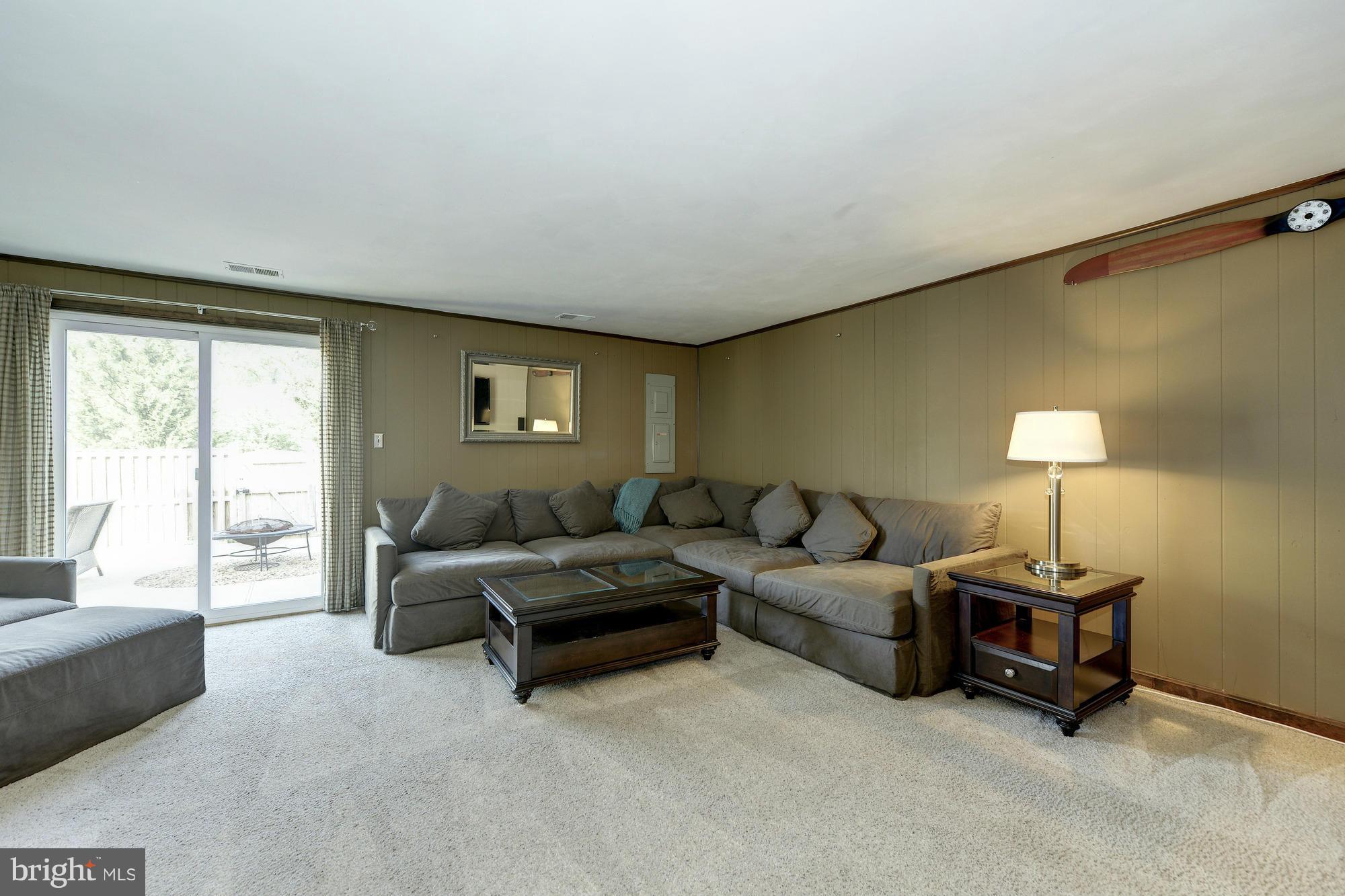 RUNNYMEADE - Residential