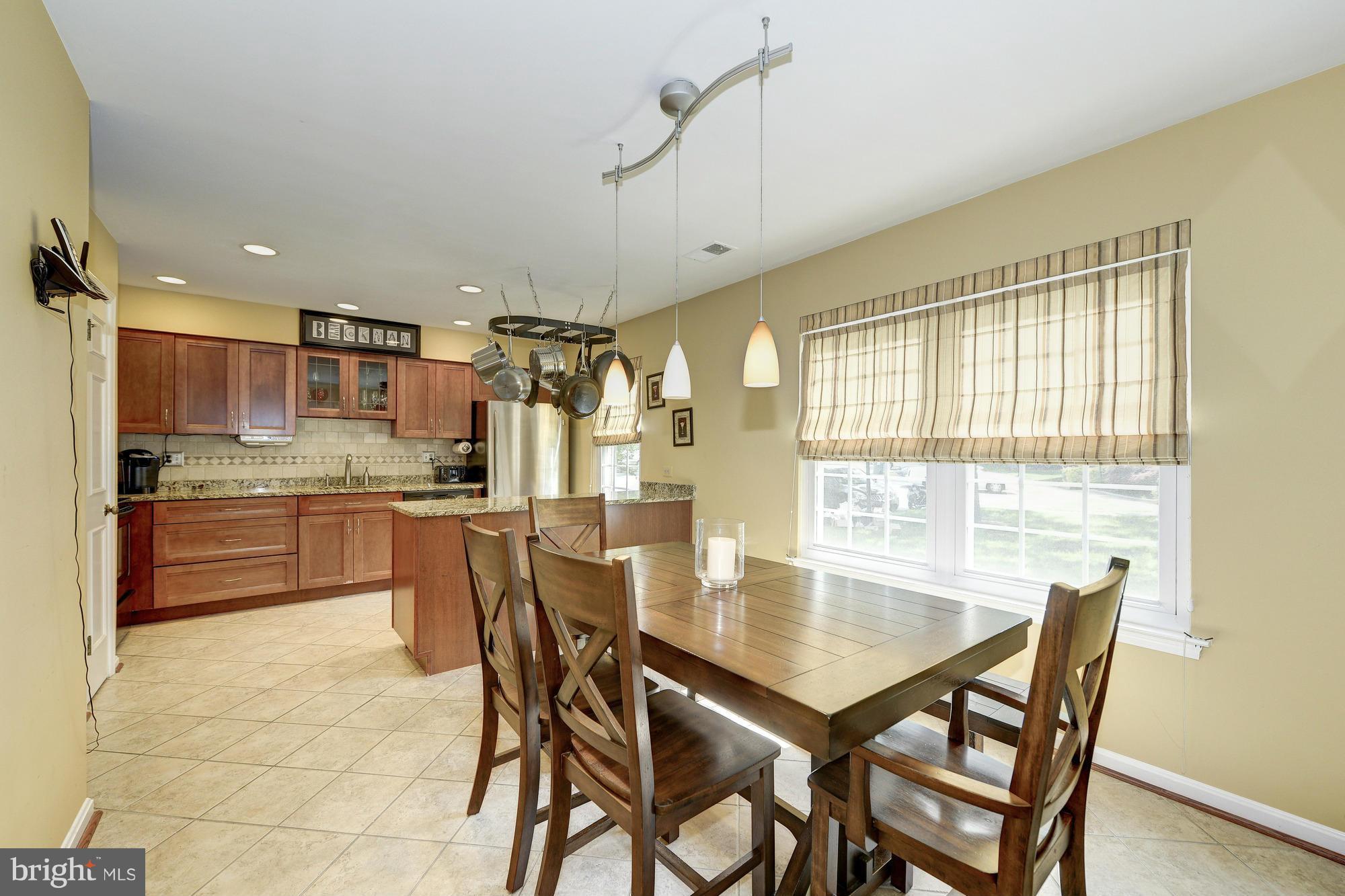 RUNNYMEADE - Residential