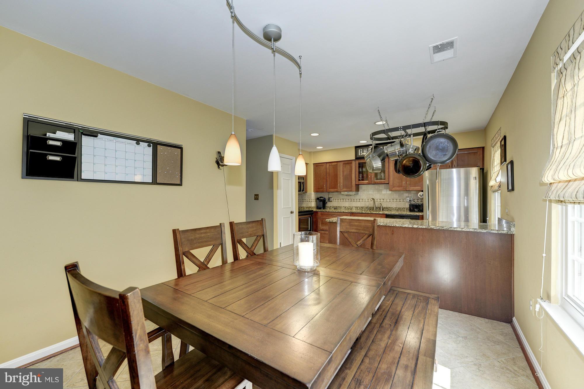 RUNNYMEADE - Residential