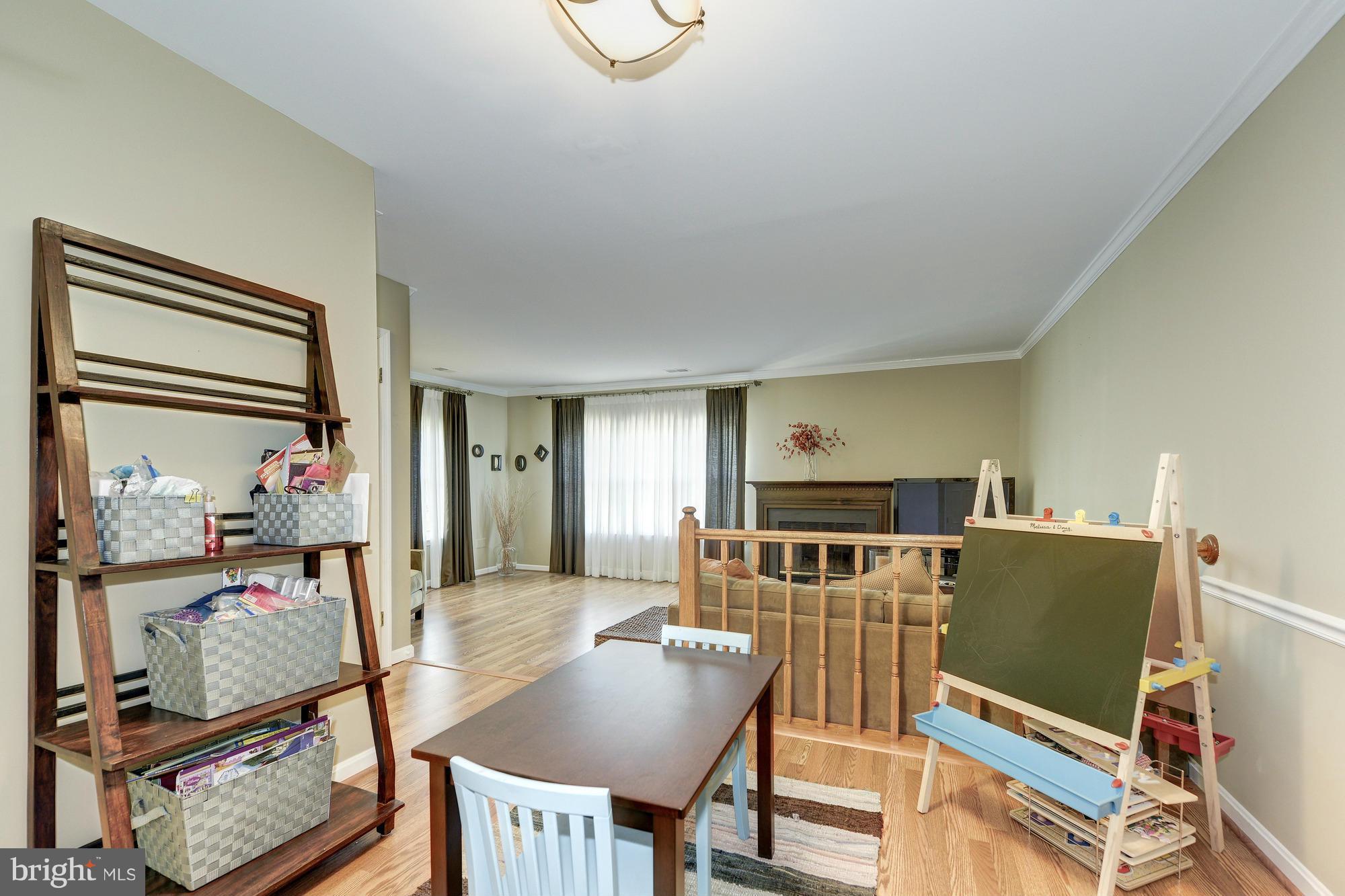 RUNNYMEADE - Residential