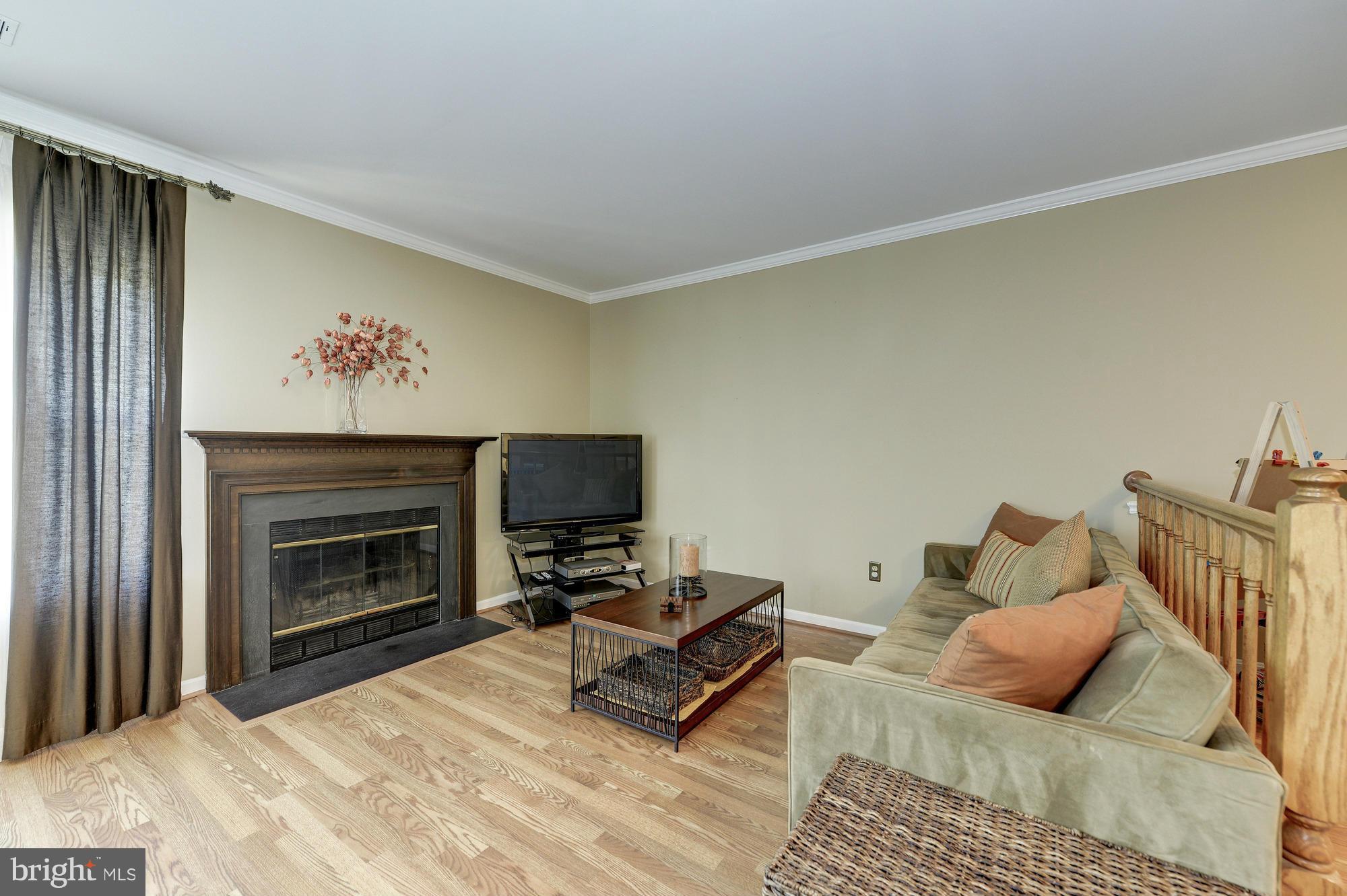 RUNNYMEADE - Residential