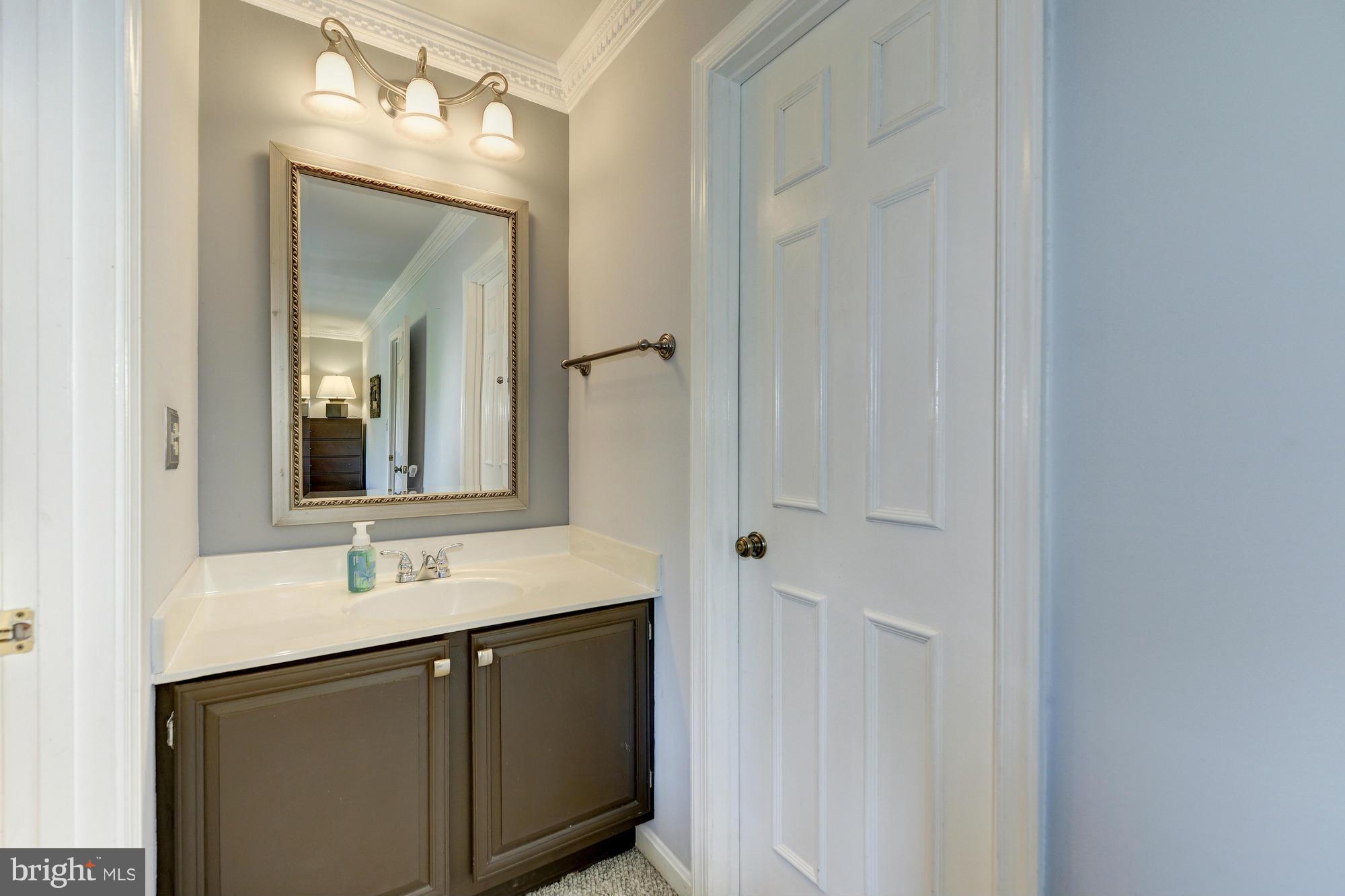 RUNNYMEADE - Residential