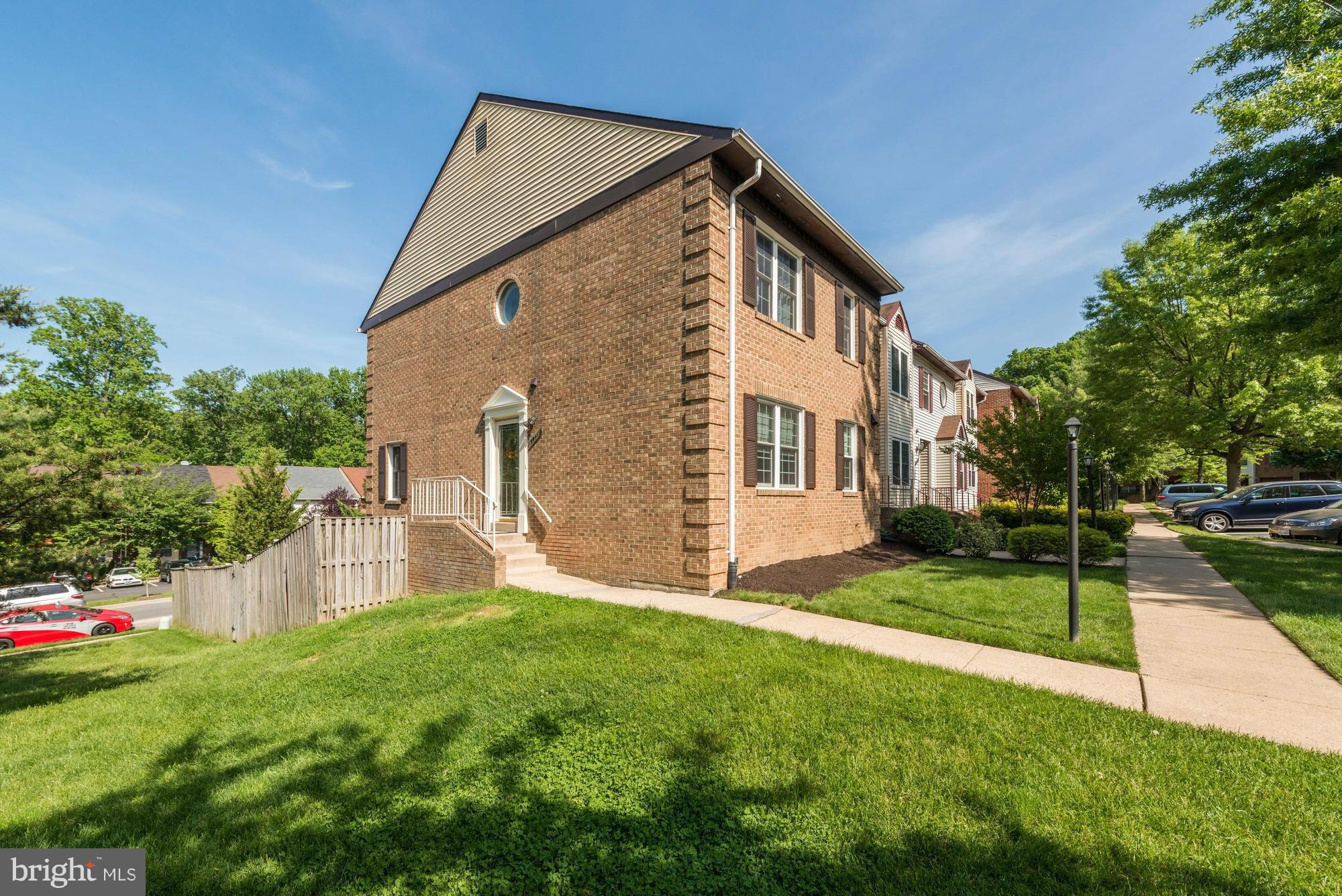 RUNNYMEADE - Residential