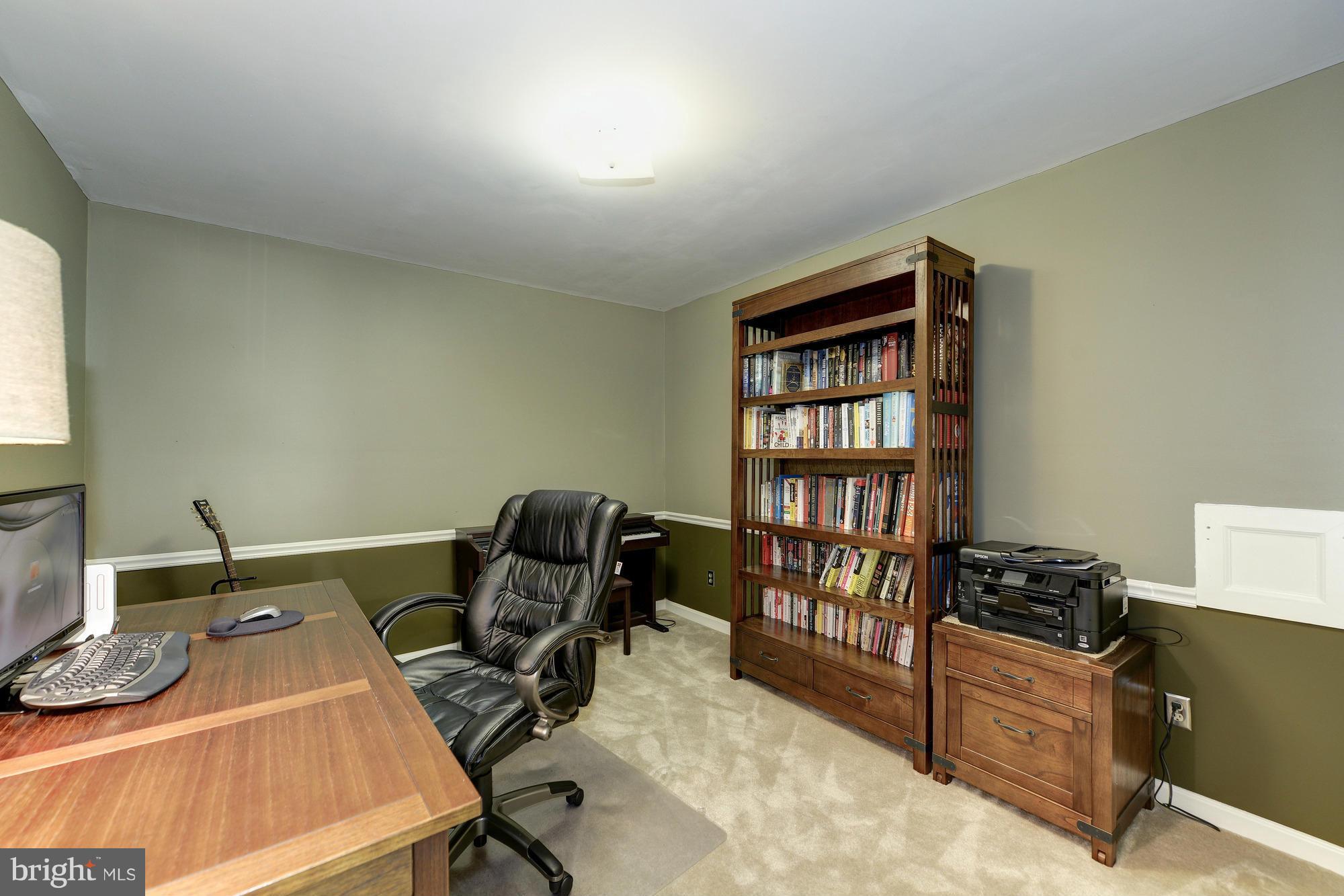 RUNNYMEADE - Residential