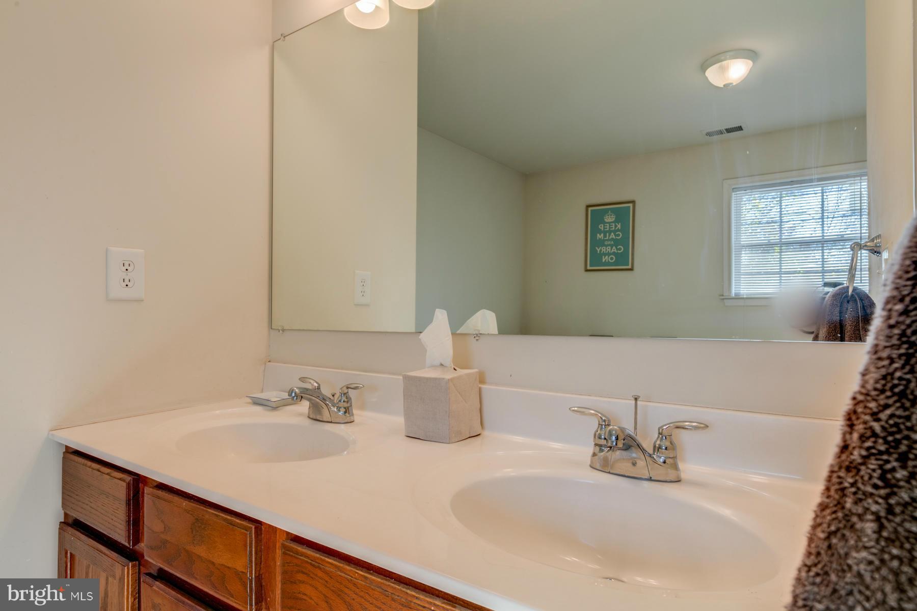 ADDISON HEIGHTS - Residential