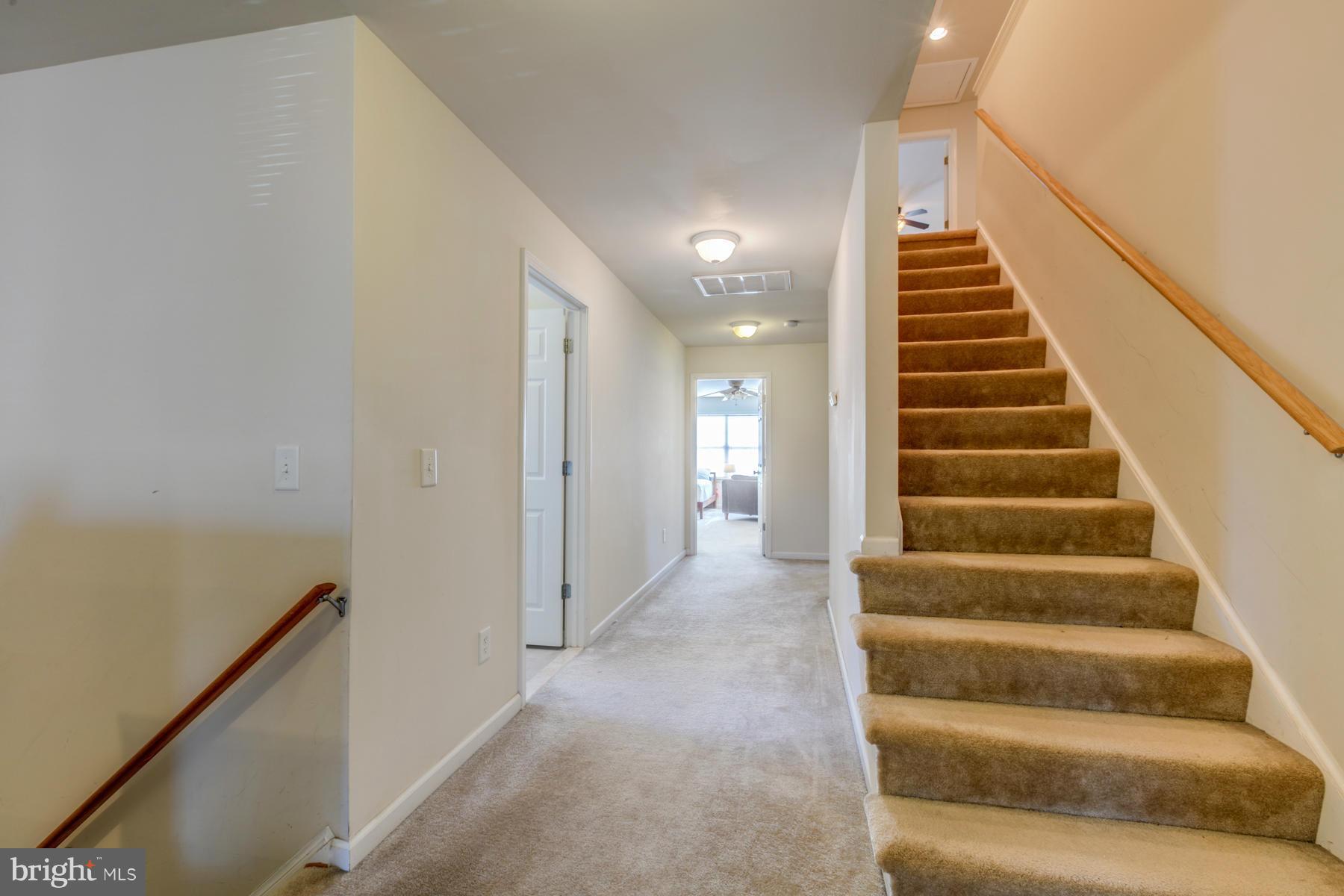 ADDISON HEIGHTS - Residential