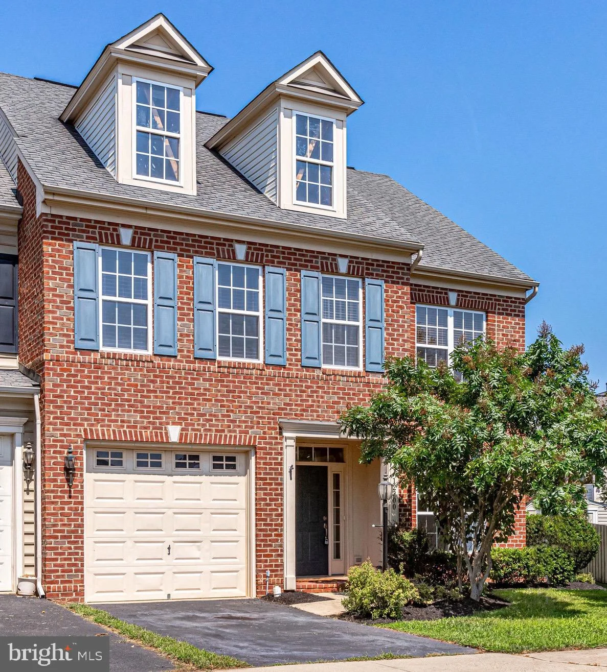 12300 Tanalian Falls Lane, Bristow, VA 20136