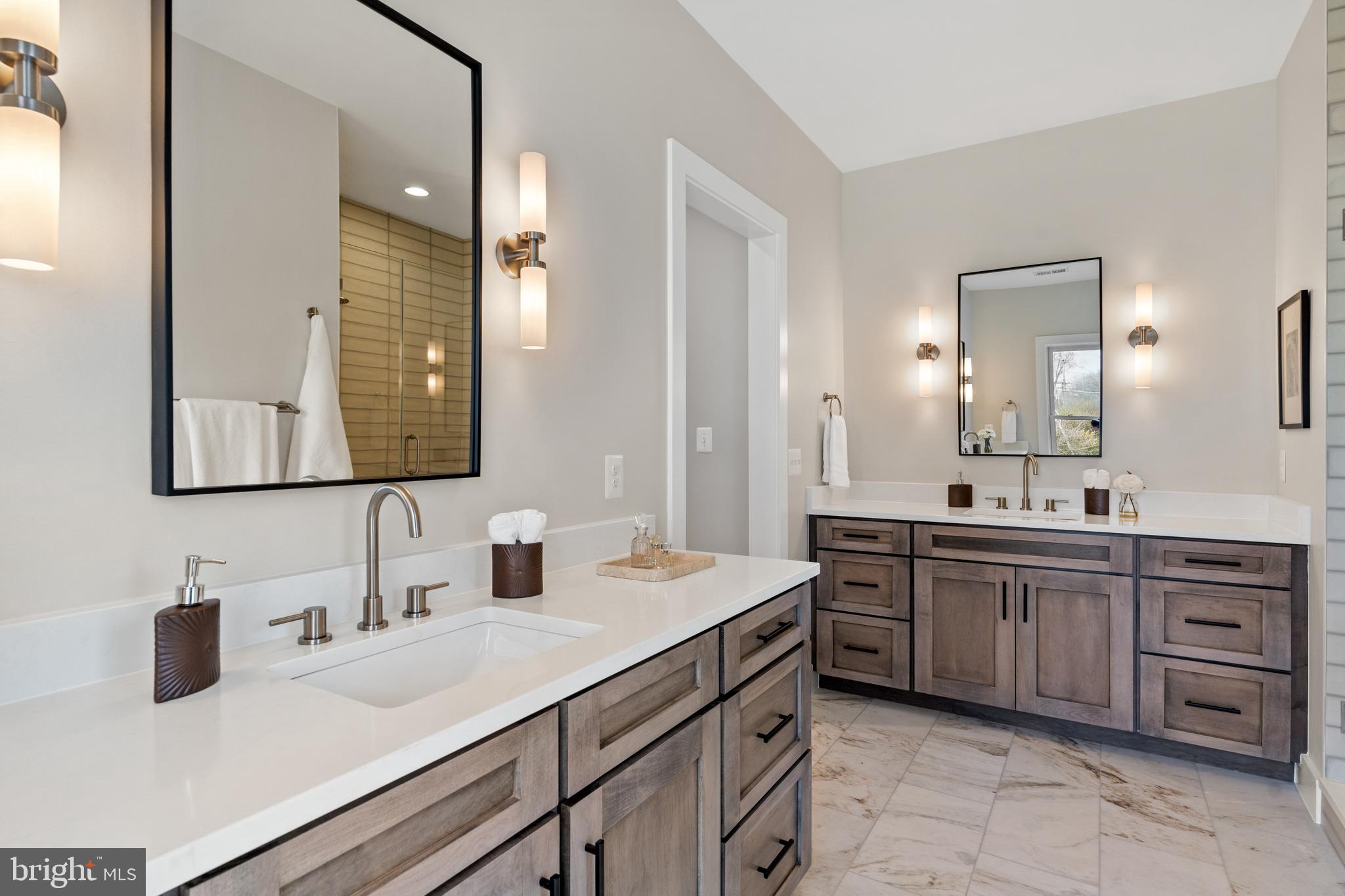 BUFFALO PARK - Residential