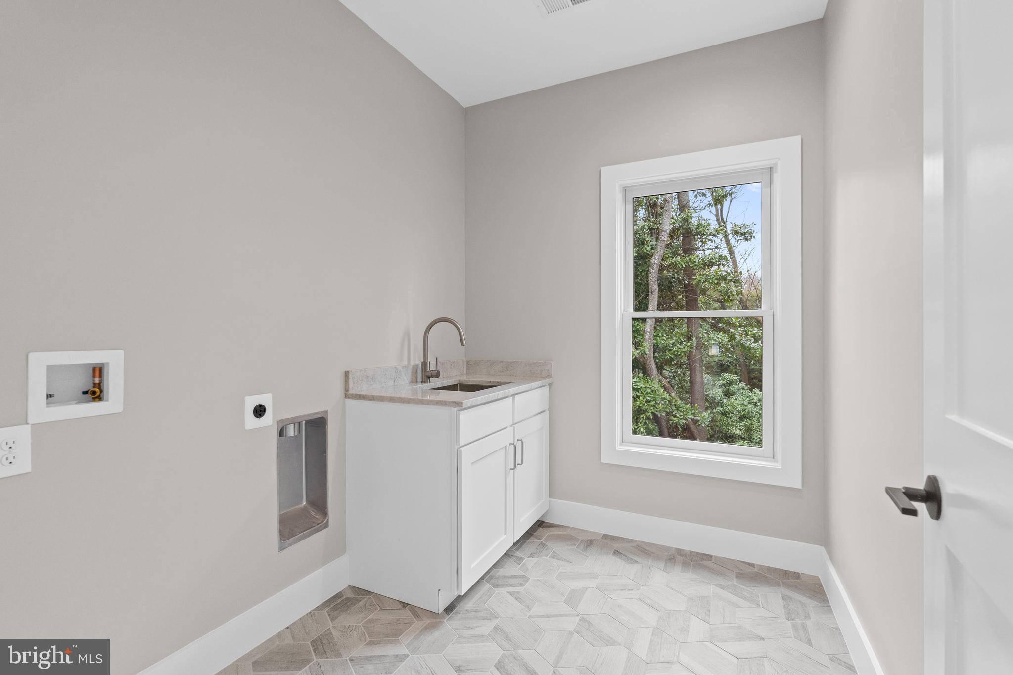 BUFFALO PARK - Residential