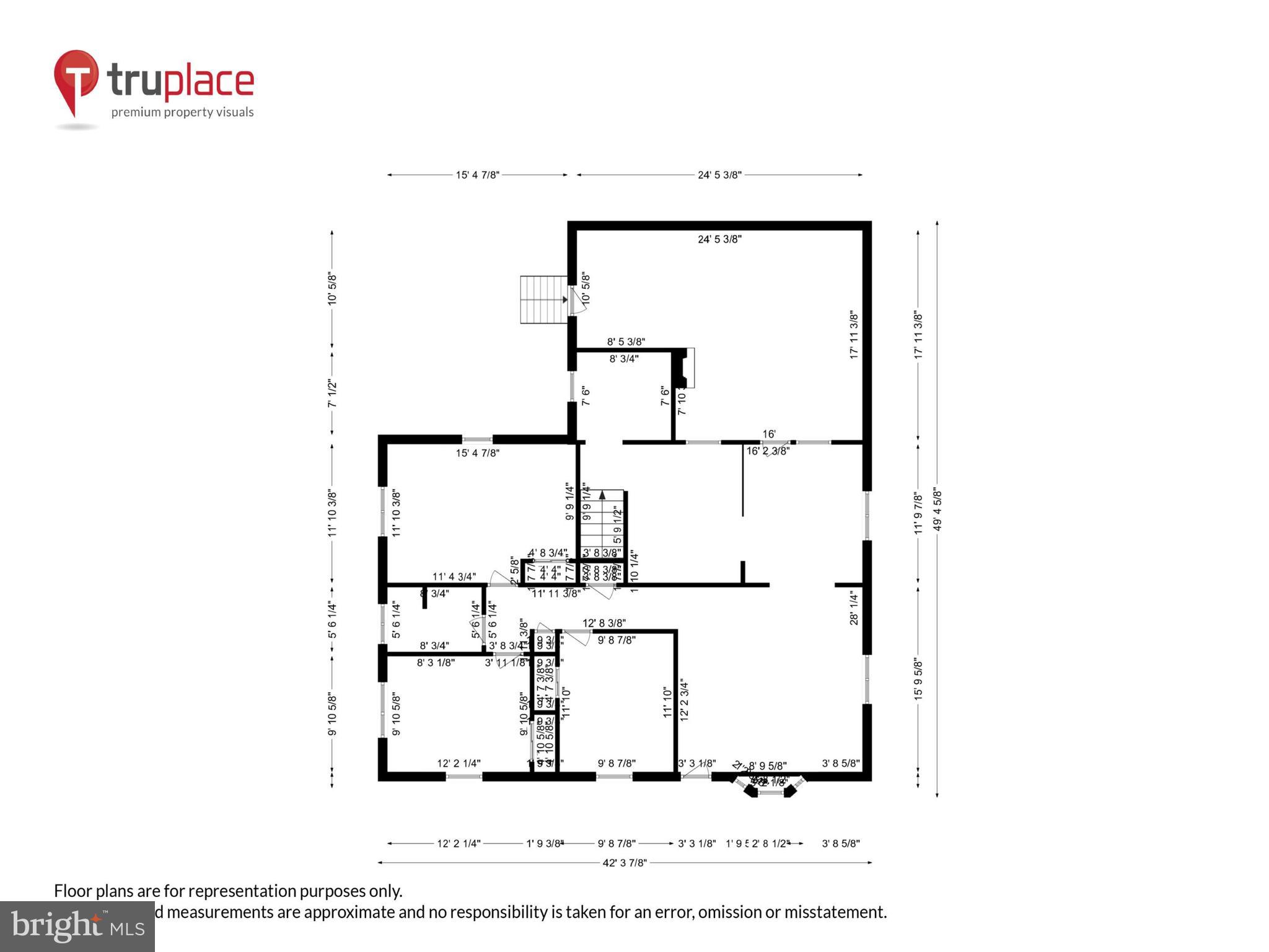 RANDOLPH HILLS - Residential