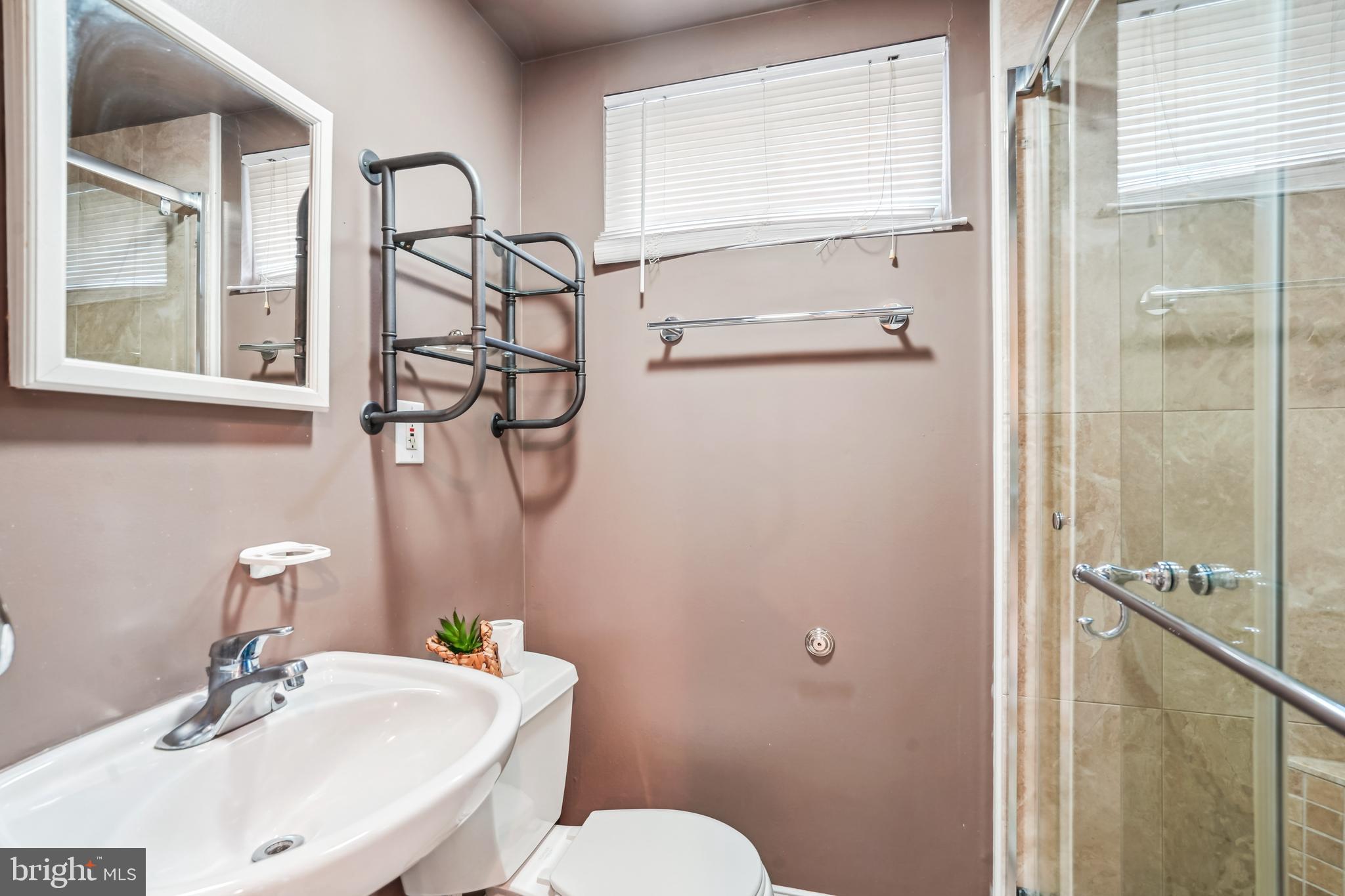 RANDOLPH HILLS - Residential