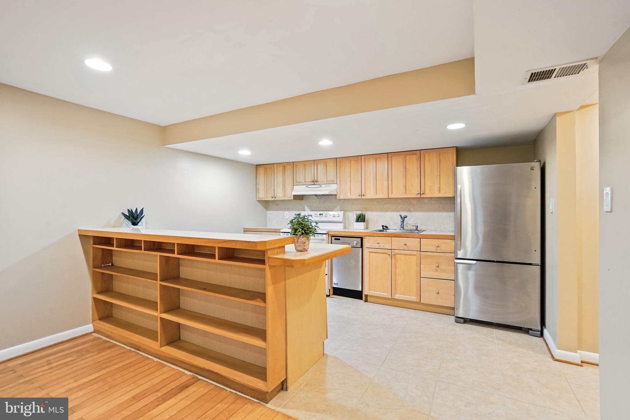 RANDOLPH HILLS - Residential