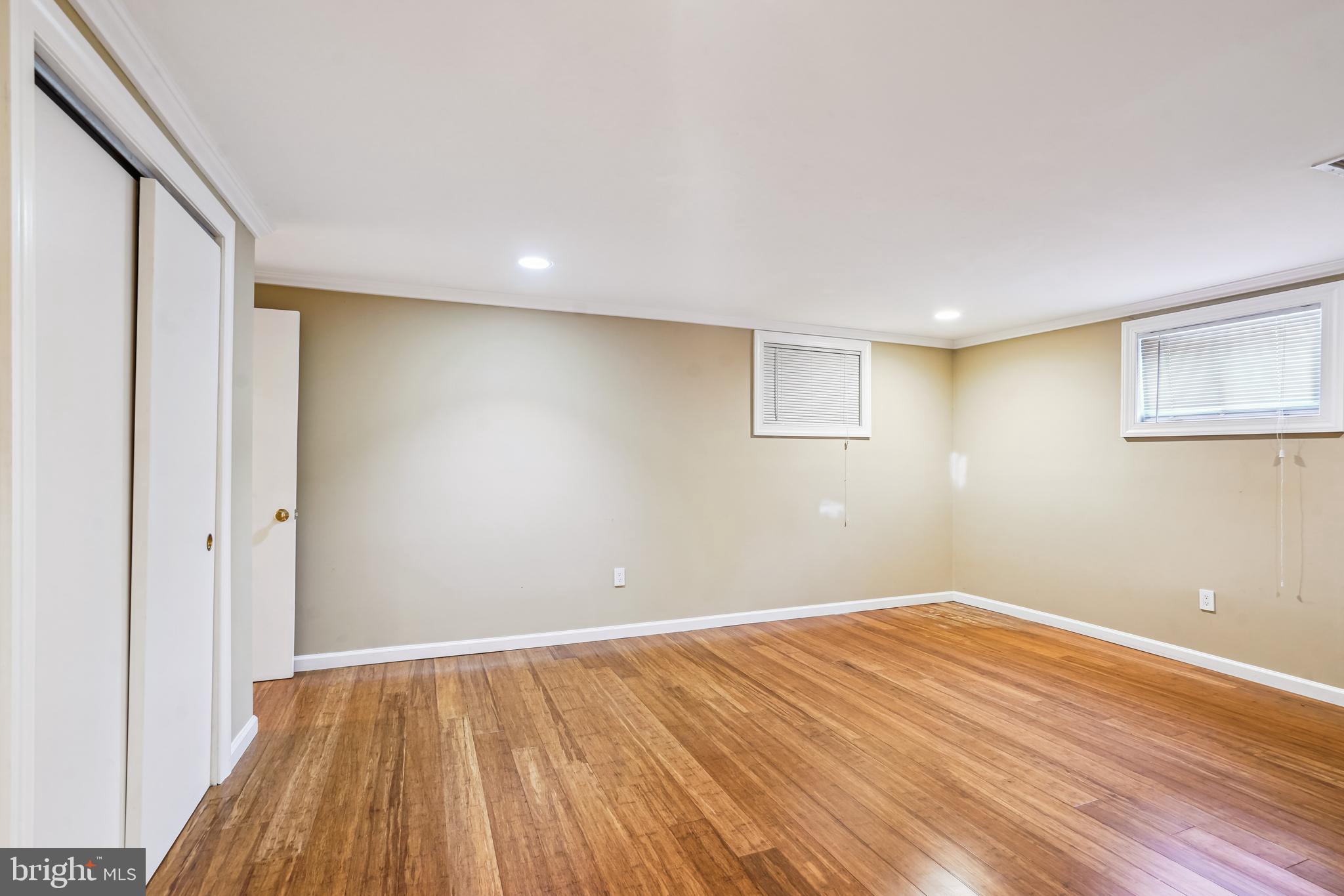 RANDOLPH HILLS - Residential