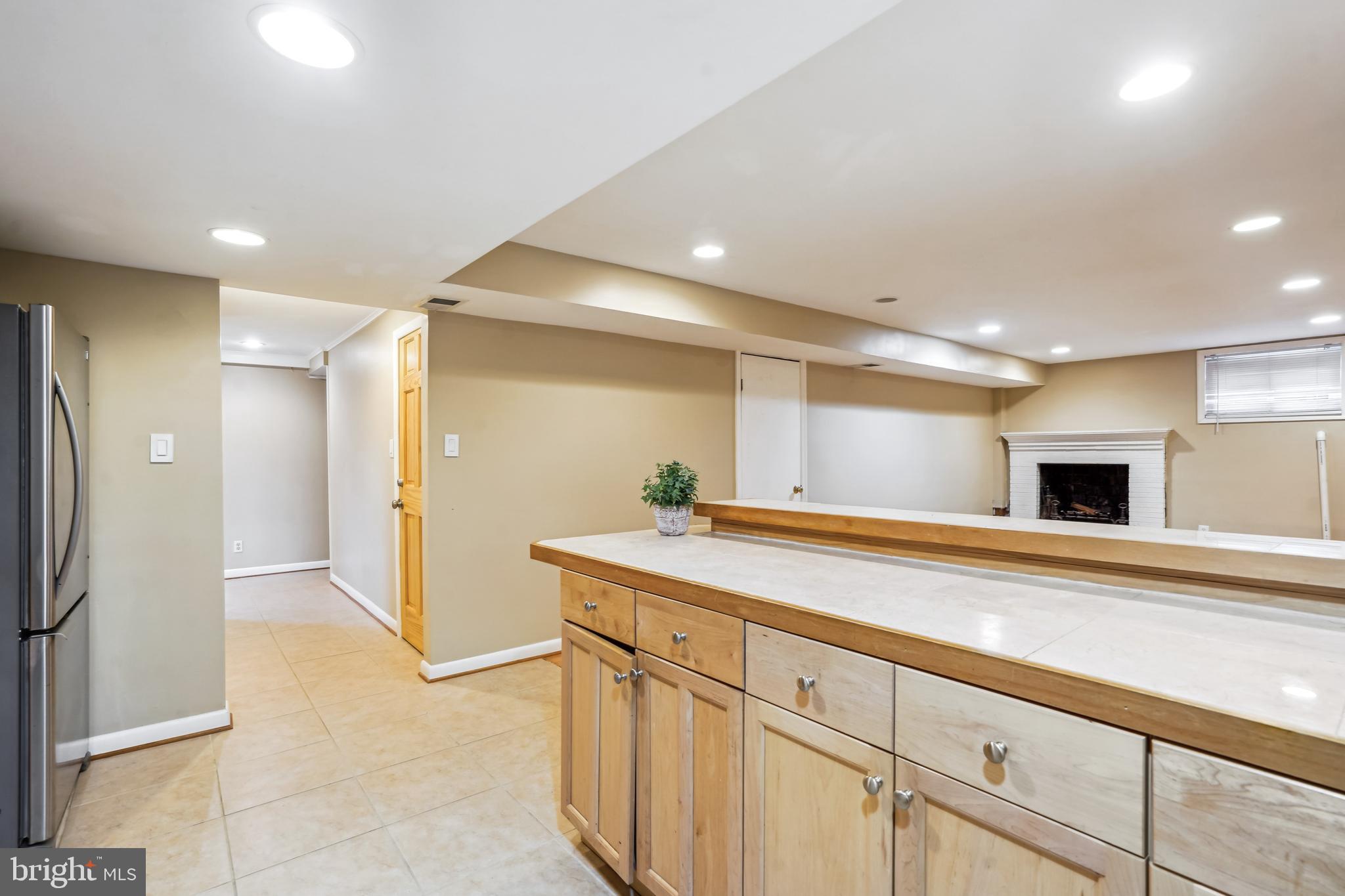 RANDOLPH HILLS - Residential