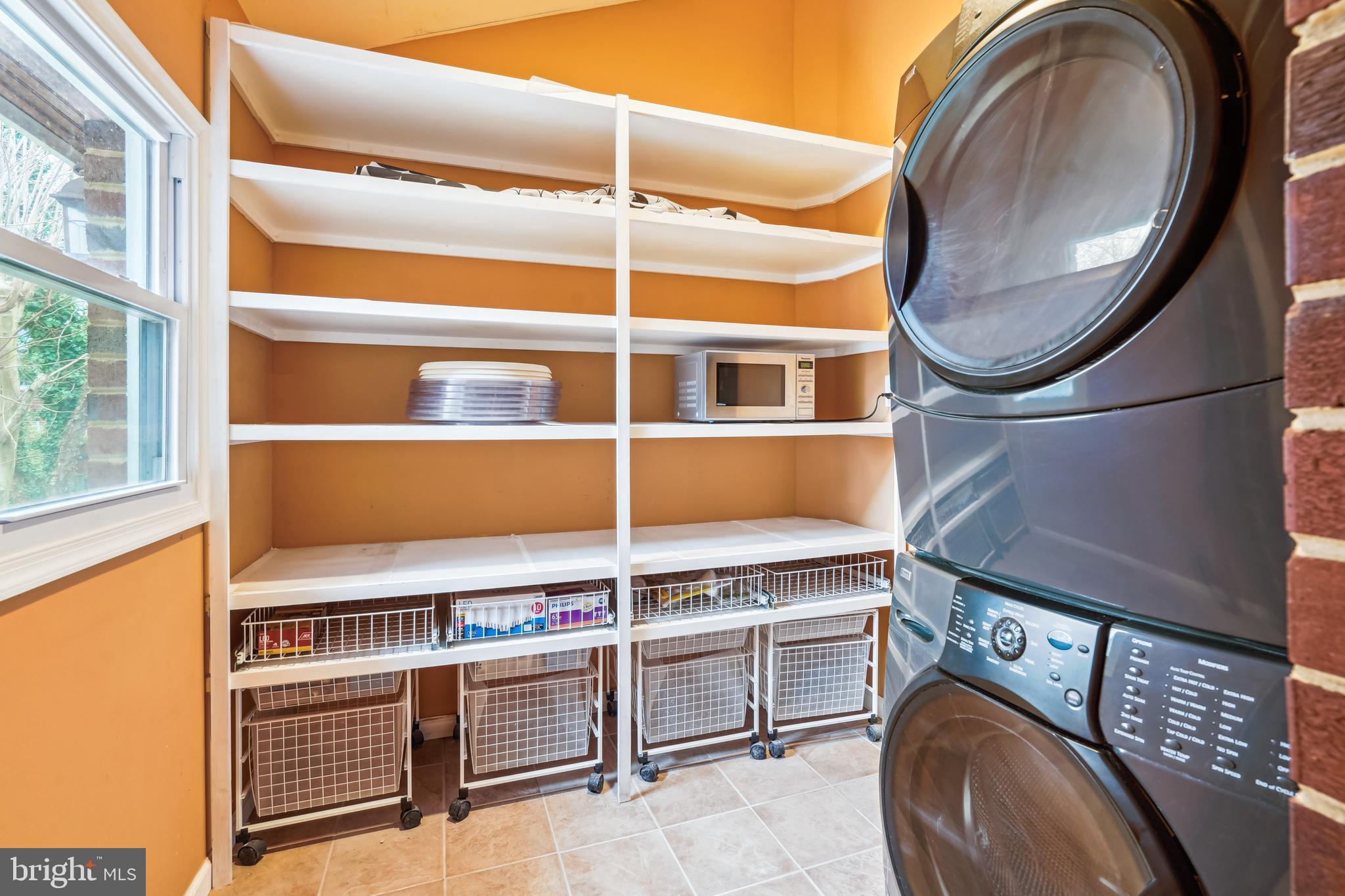 RANDOLPH HILLS - Residential