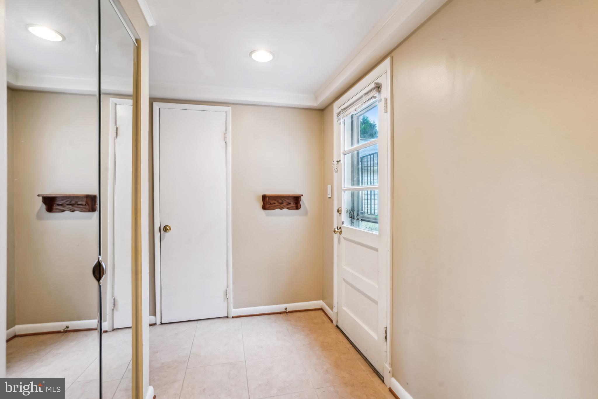 RANDOLPH HILLS - Residential