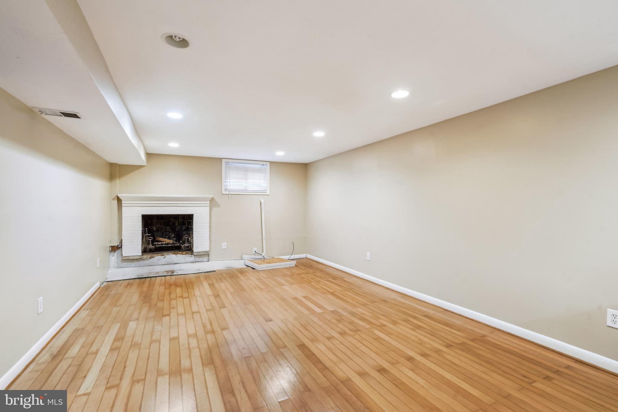 RANDOLPH HILLS - Residential