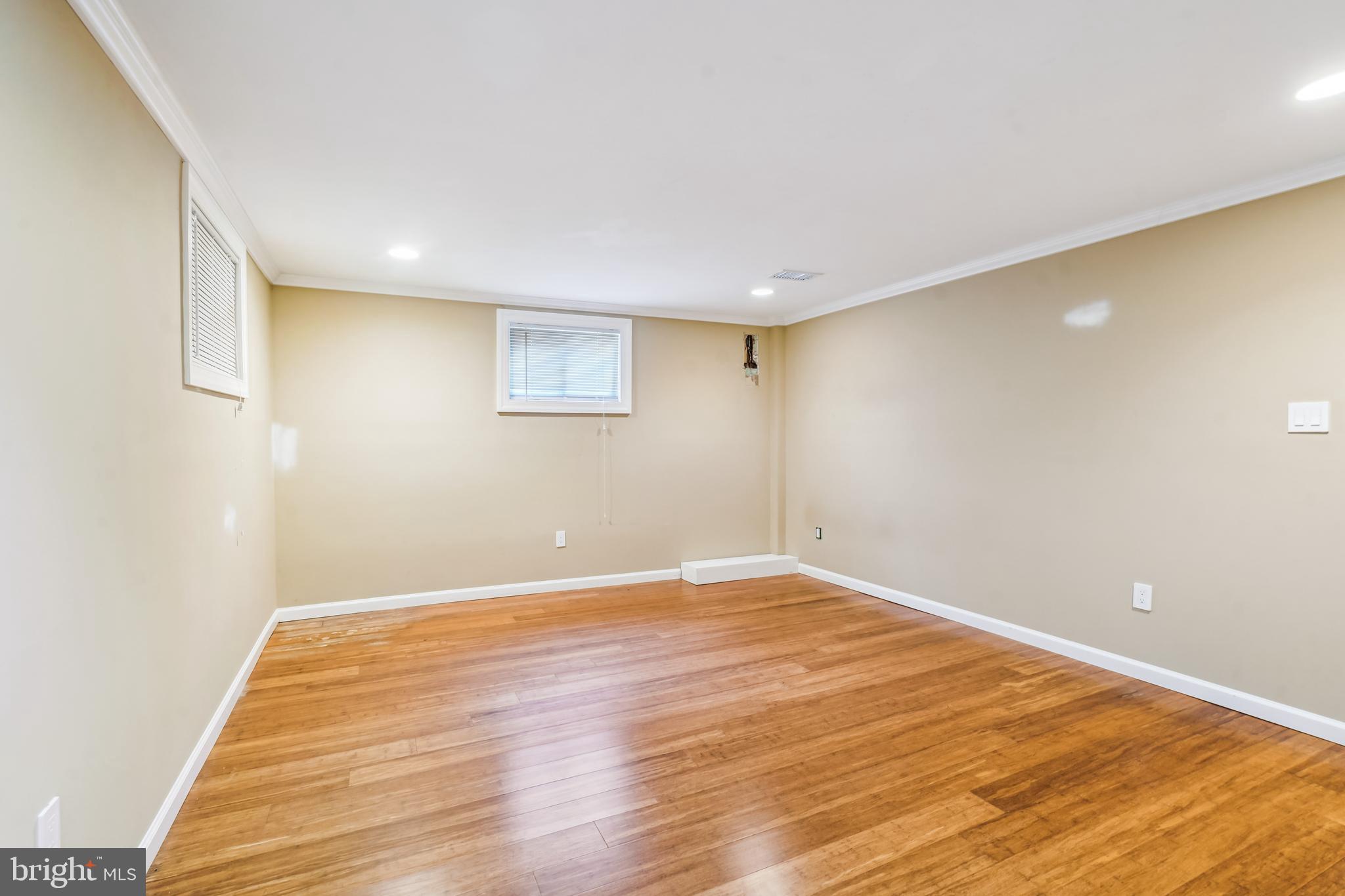 RANDOLPH HILLS - Residential