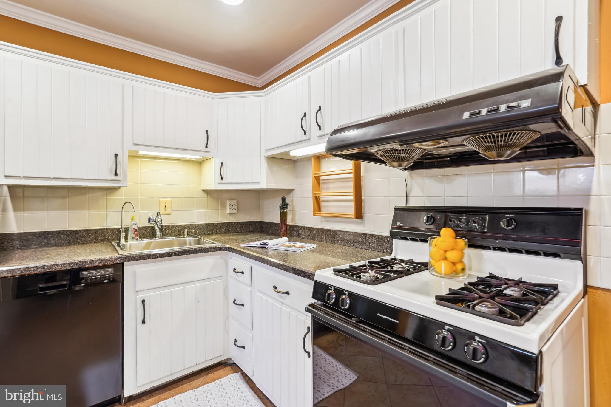 RANDOLPH HILLS - Residential