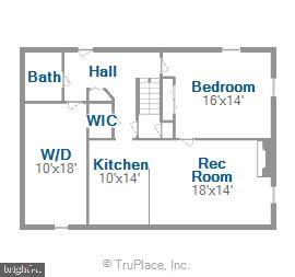 RANDOLPH HILLS - Residential