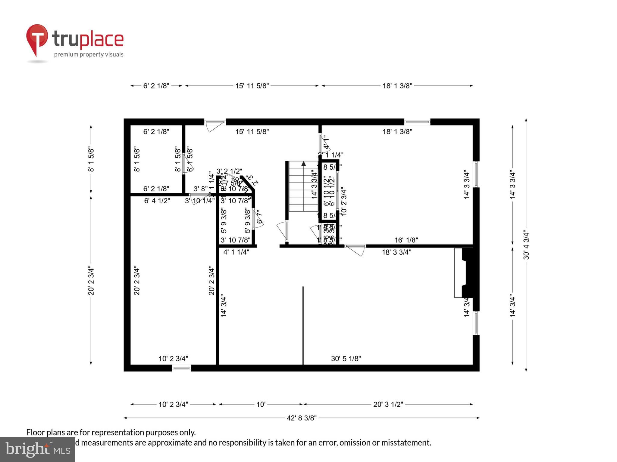 RANDOLPH HILLS - Residential