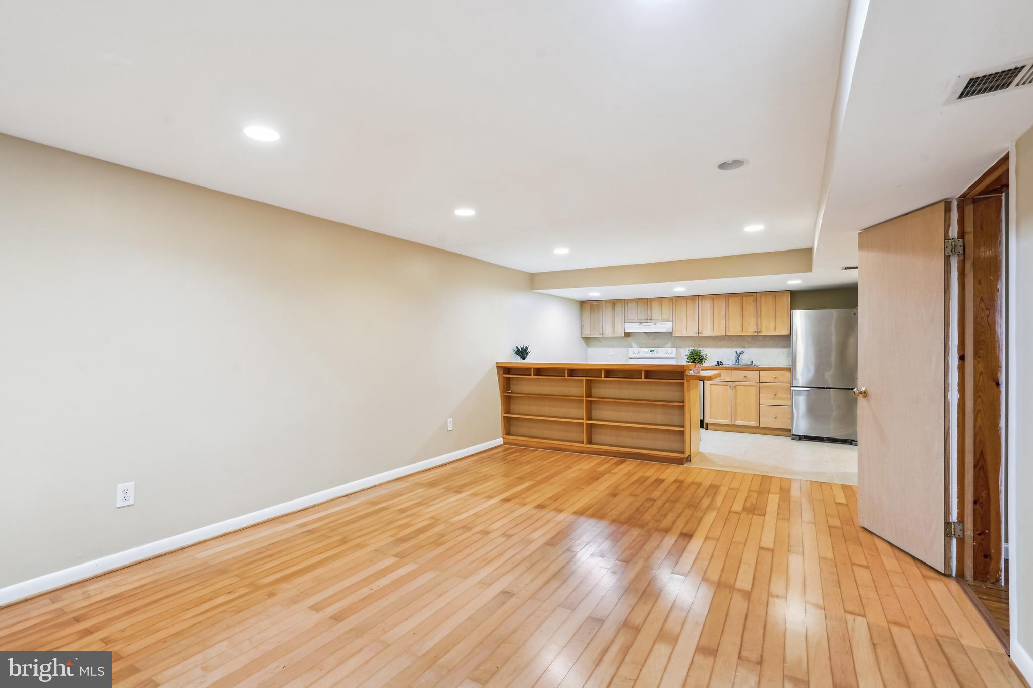 RANDOLPH HILLS - Residential