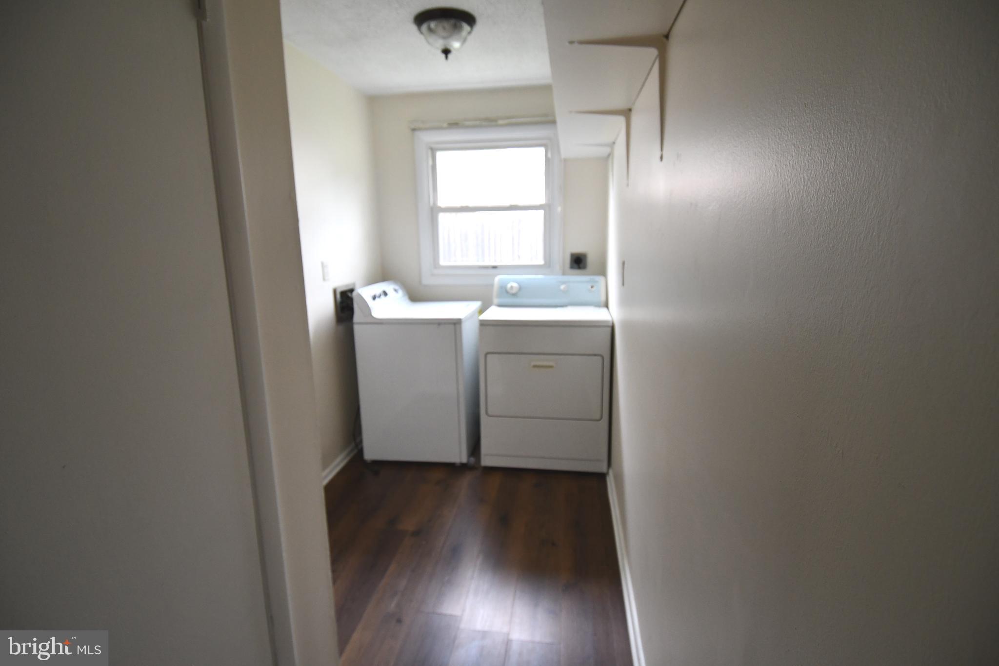 PINEFIELD - Residential