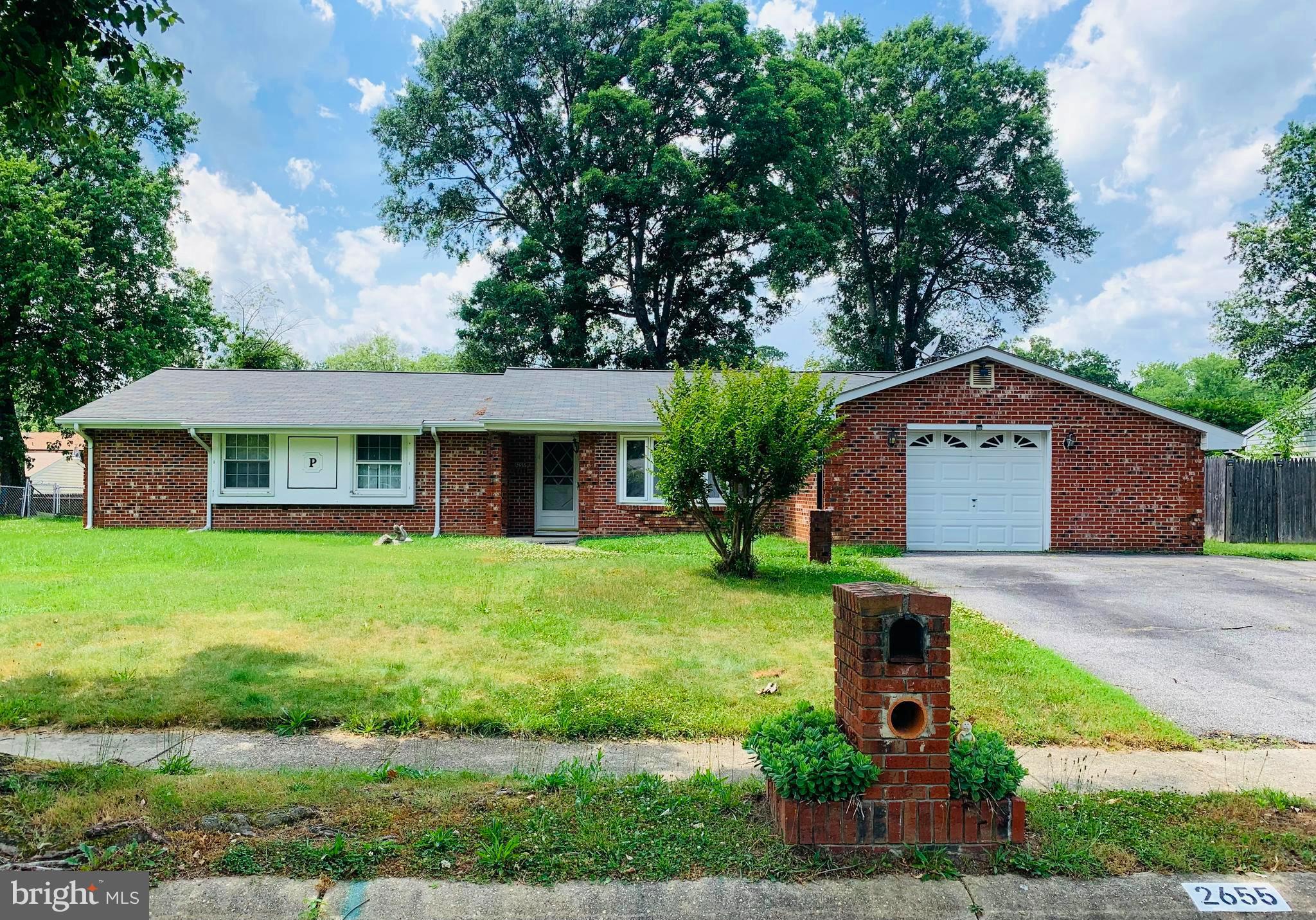 PINEFIELD - Residential