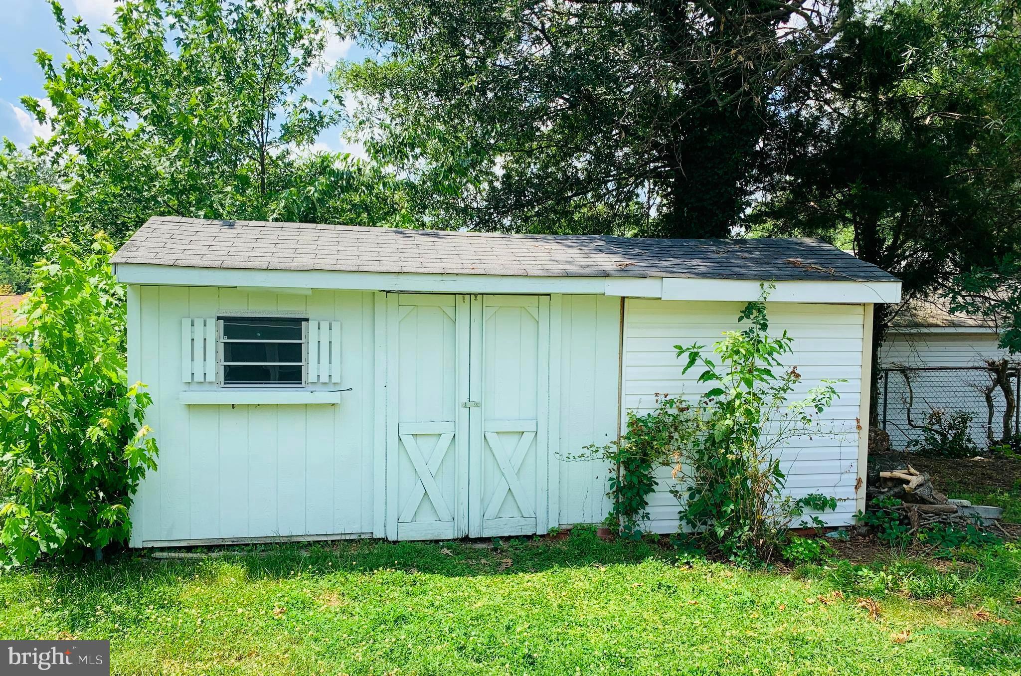 PINEFIELD - Residential