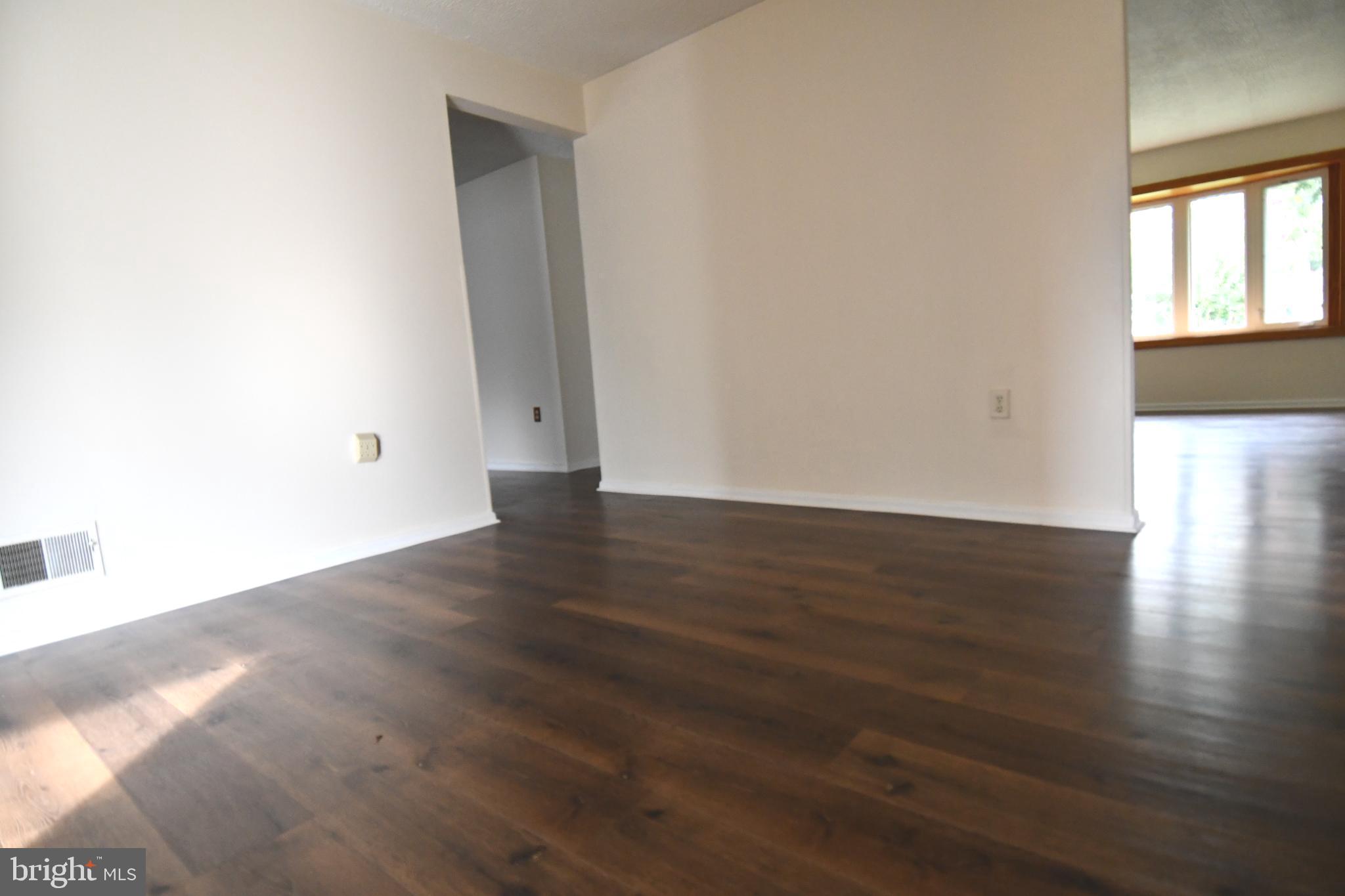 PINEFIELD - Residential