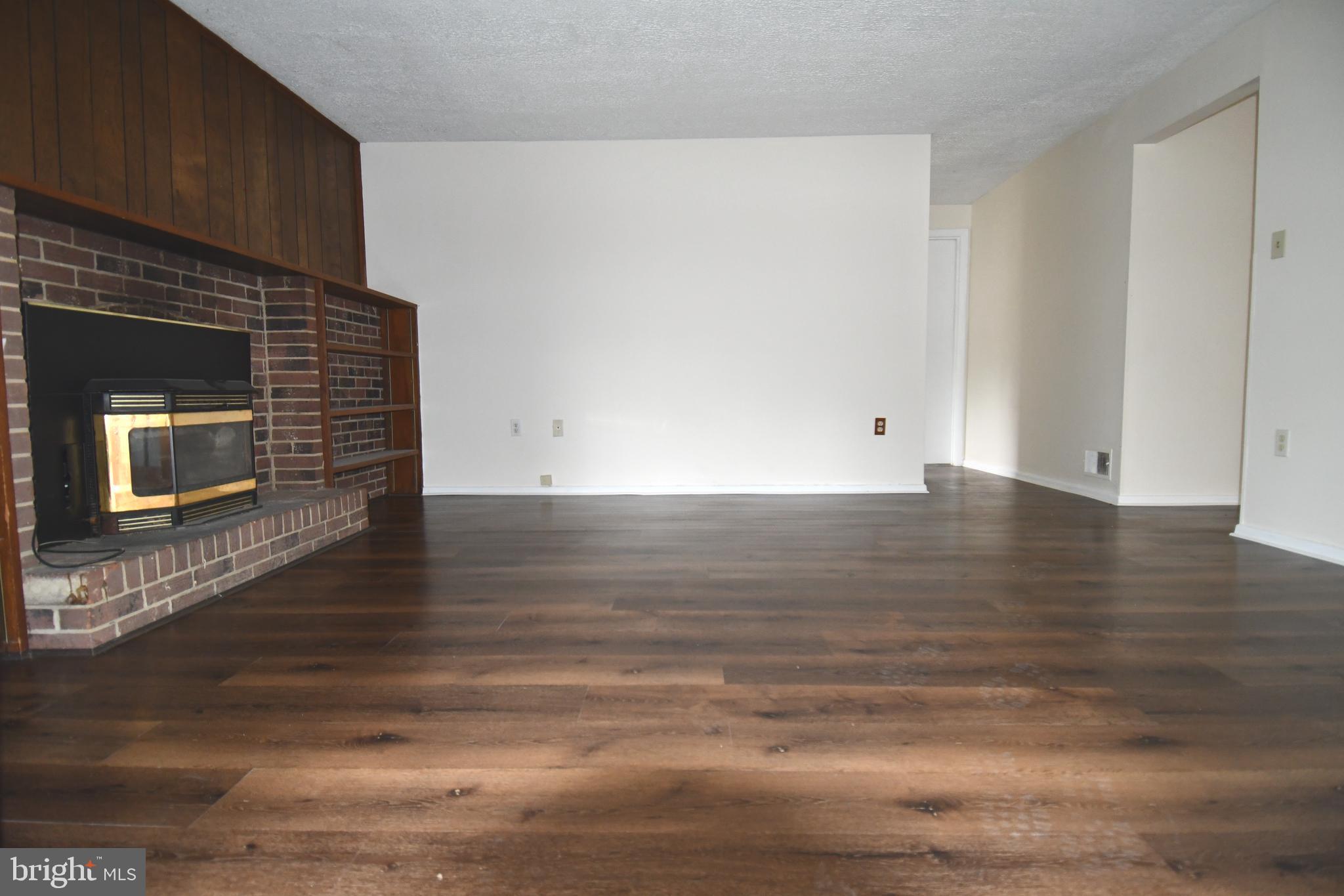 PINEFIELD - Residential