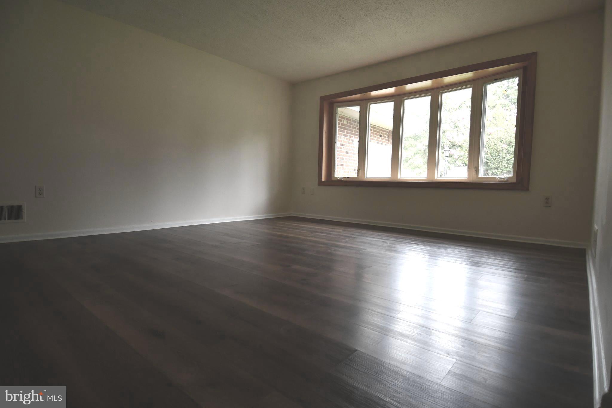 PINEFIELD - Residential