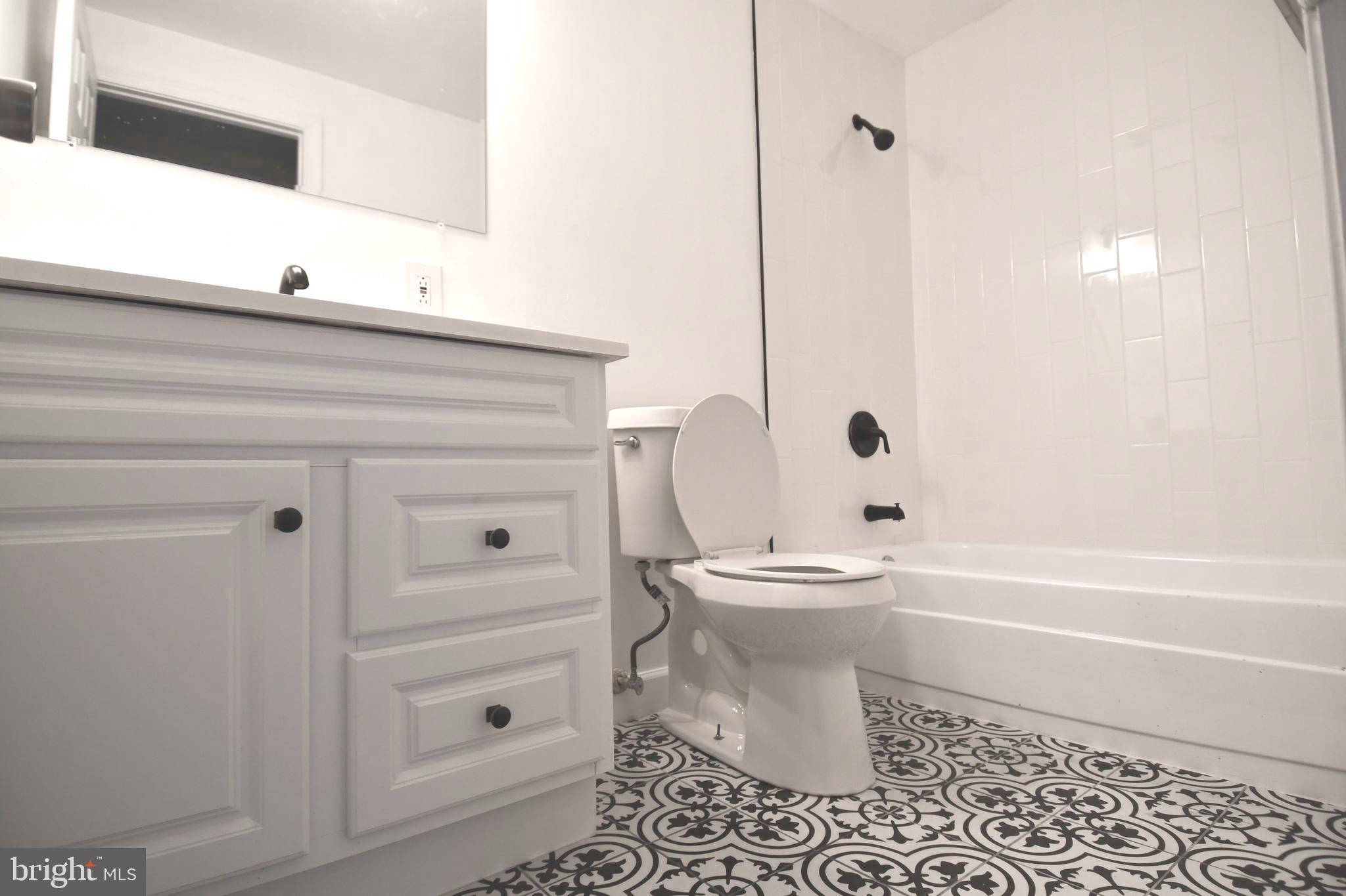 PINEFIELD - Residential