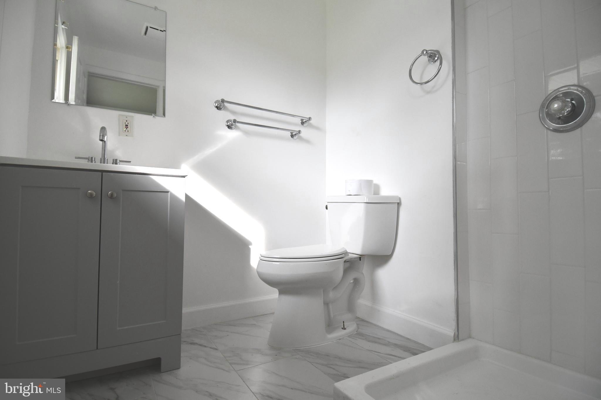 PINEFIELD - Residential