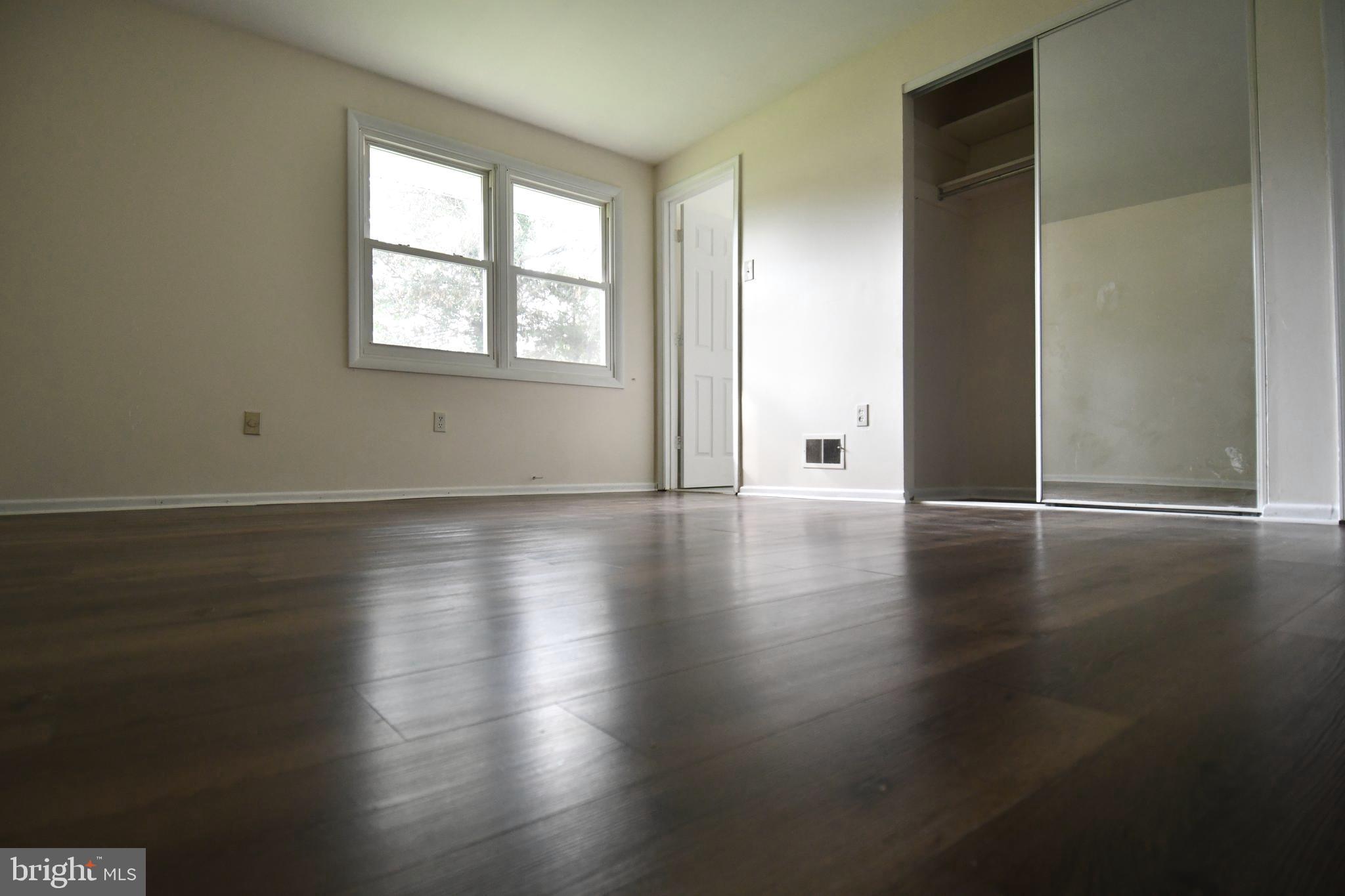 PINEFIELD - Residential