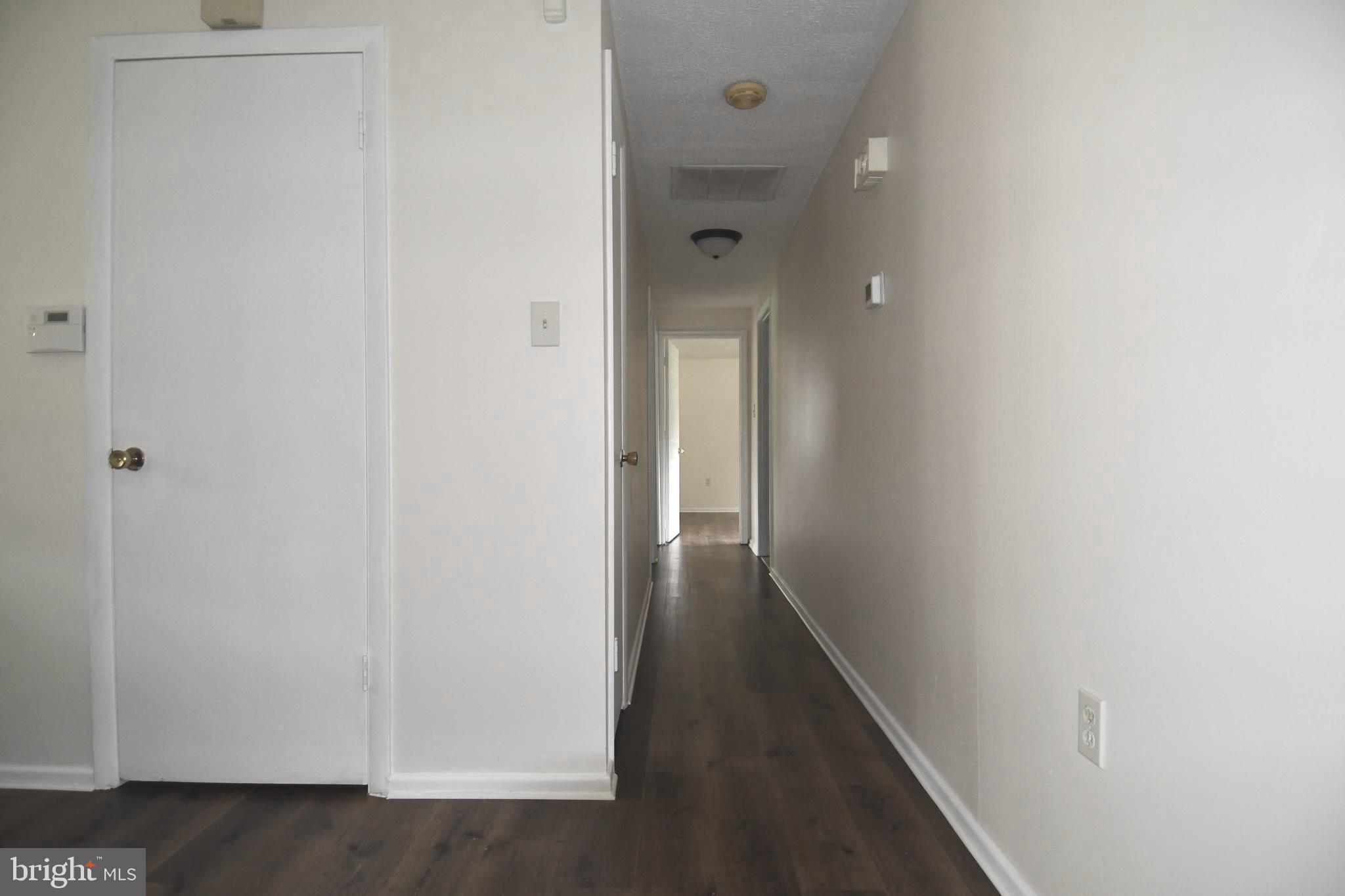 PINEFIELD - Residential