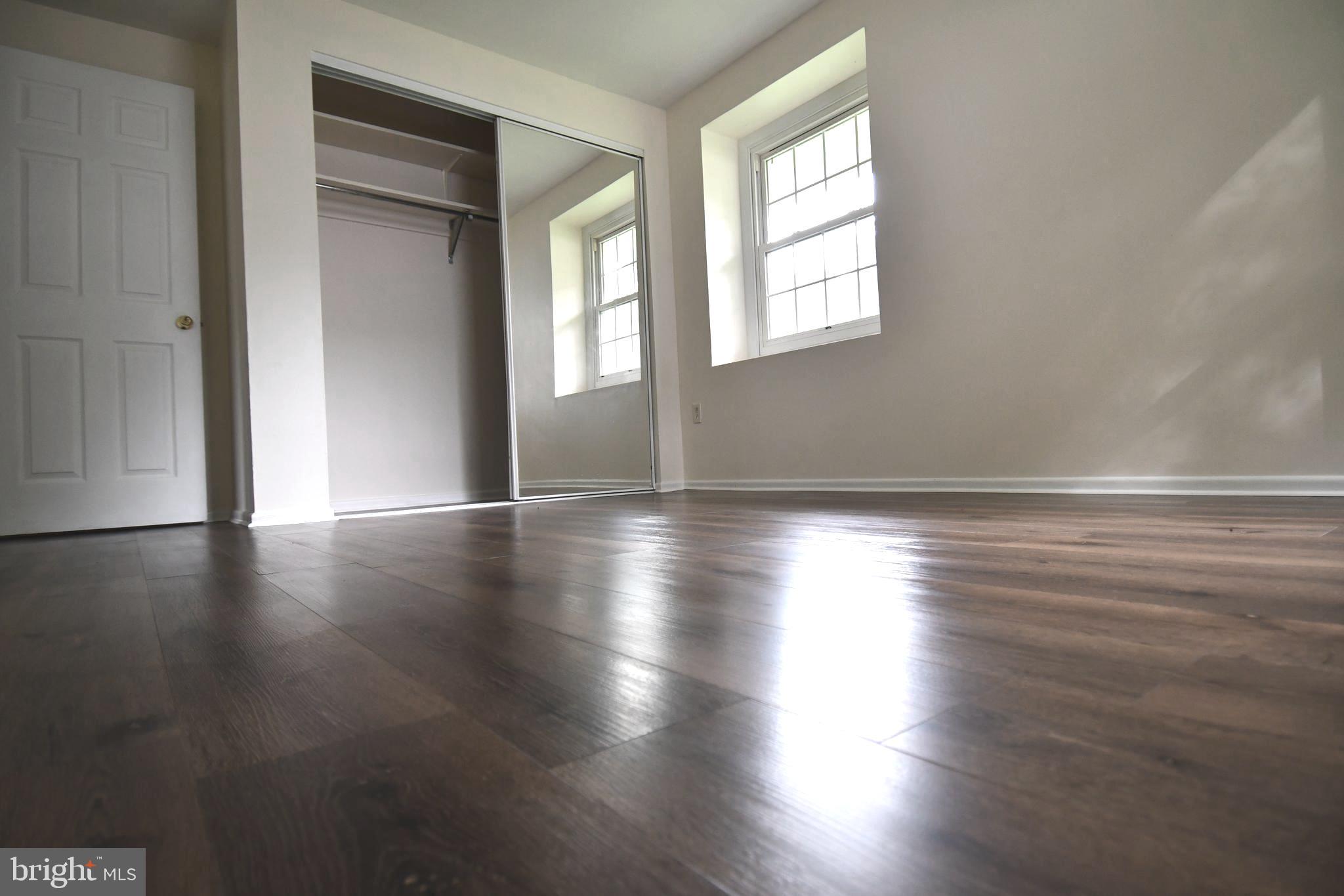 PINEFIELD - Residential